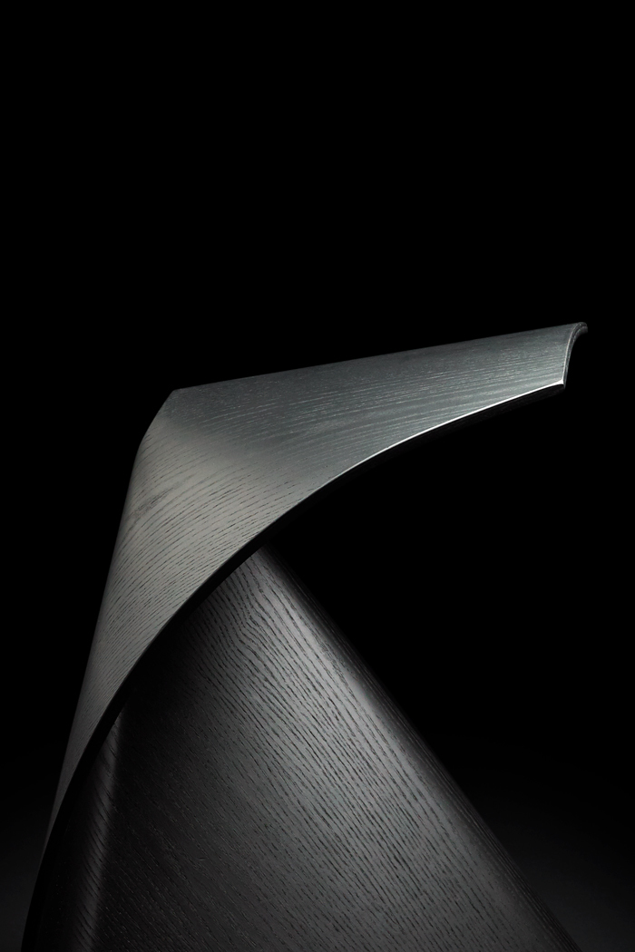 华体会体育官方在线官网 - 坐具|吧椅/凳子|办公家具|华体会体育官方在线官网家具|AP 凳子