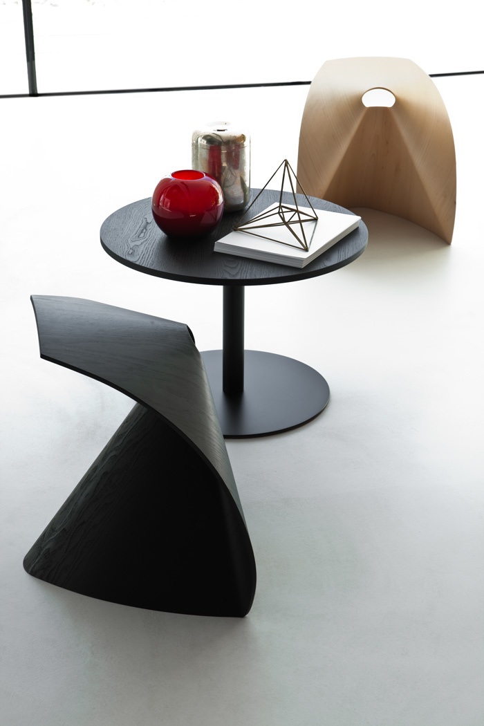 华体会体育官方在线官网 - 坐具|吧椅/凳子|办公家具|华体会体育官方在线官网家具|AP 凳子