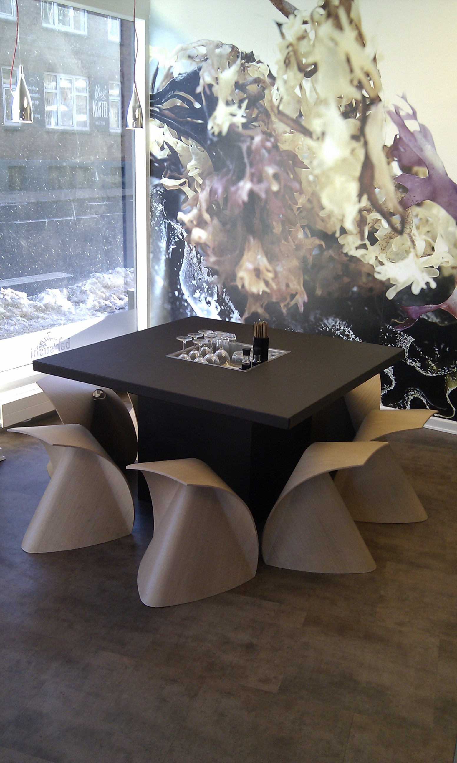 华体会体育官方在线官网 - 坐具|吧椅/凳子|办公家具|华体会体育官方在线官网家具|AP 凳子