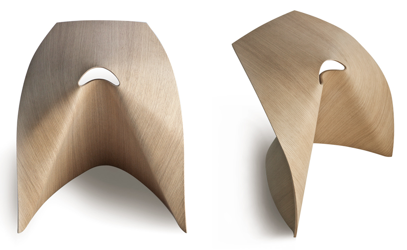 [华体会体育官方在线官网 - 坐具|吧椅/凳子|办公家具|华体会体育官方在线官网家具|AP 凳子]