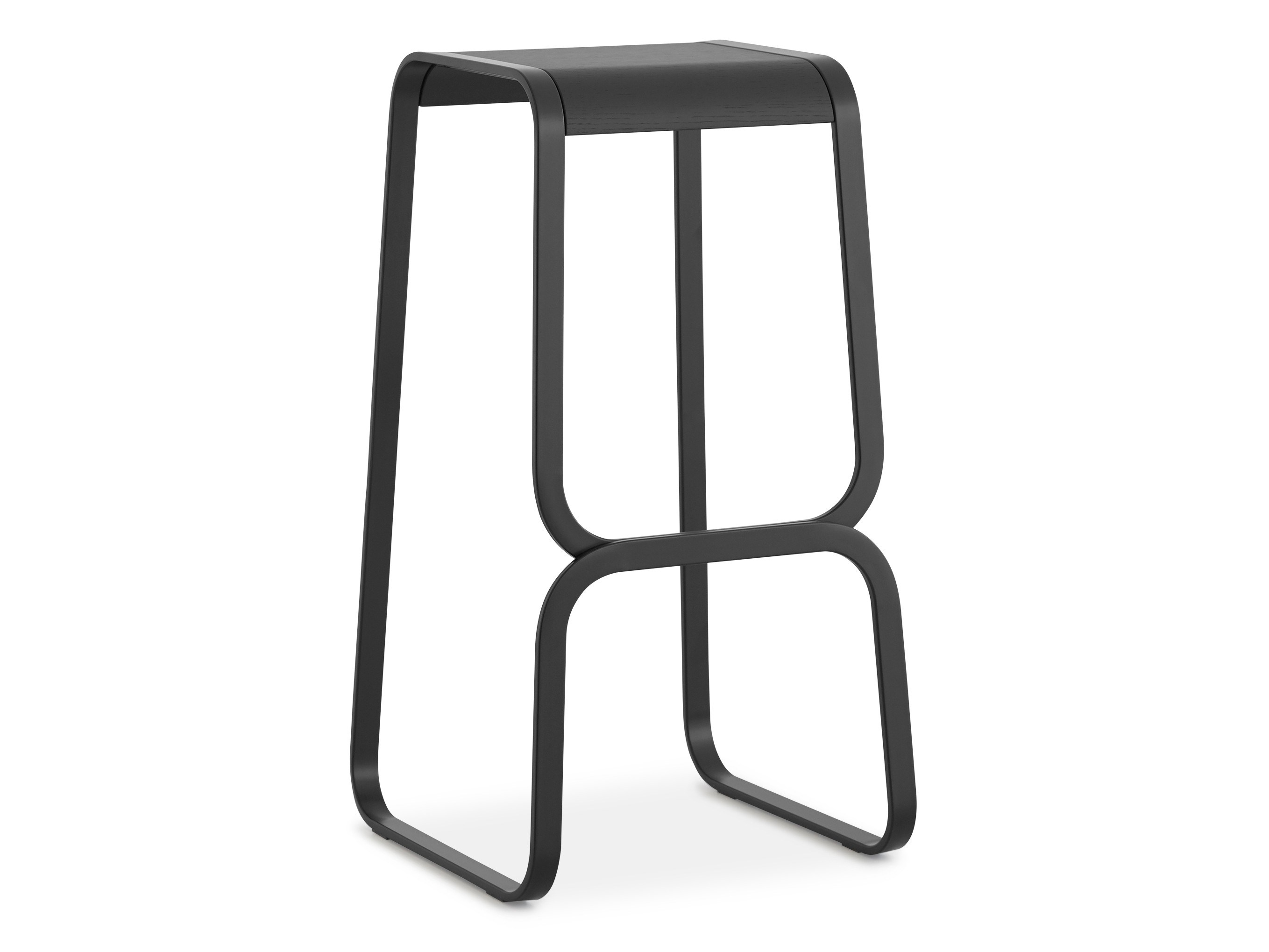 华体会体育官方在线官网 - 坐具|吧椅/凳子|办公家具|华体会体育官方在线官网家具|CONTINUUM 椅子