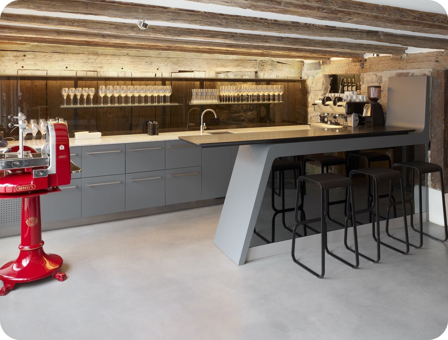 华体会体育官方在线官网 - 坐具|吧椅/凳子|办公家具|华体会体育官方在线官网家具|CONTINUUM 椅子