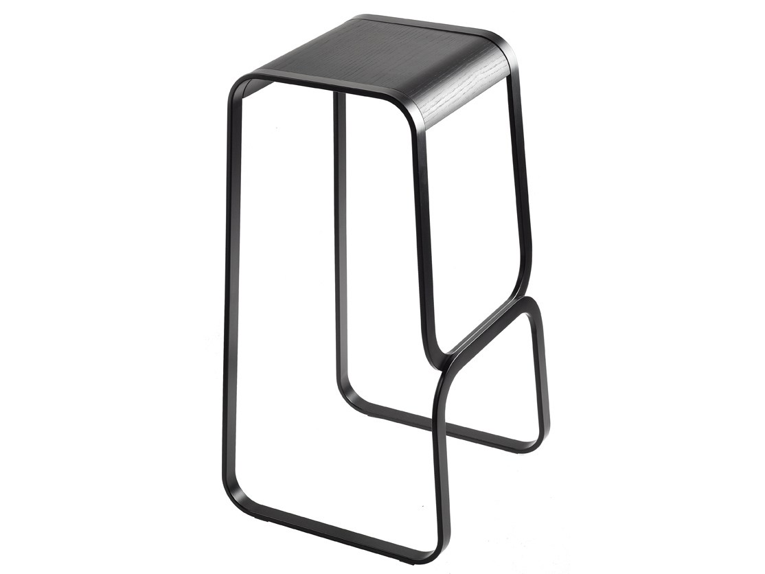 华体会体育官方在线官网 - 坐具|吧椅/凳子|办公家具|华体会体育官方在线官网家具|CONTINUUM 椅子