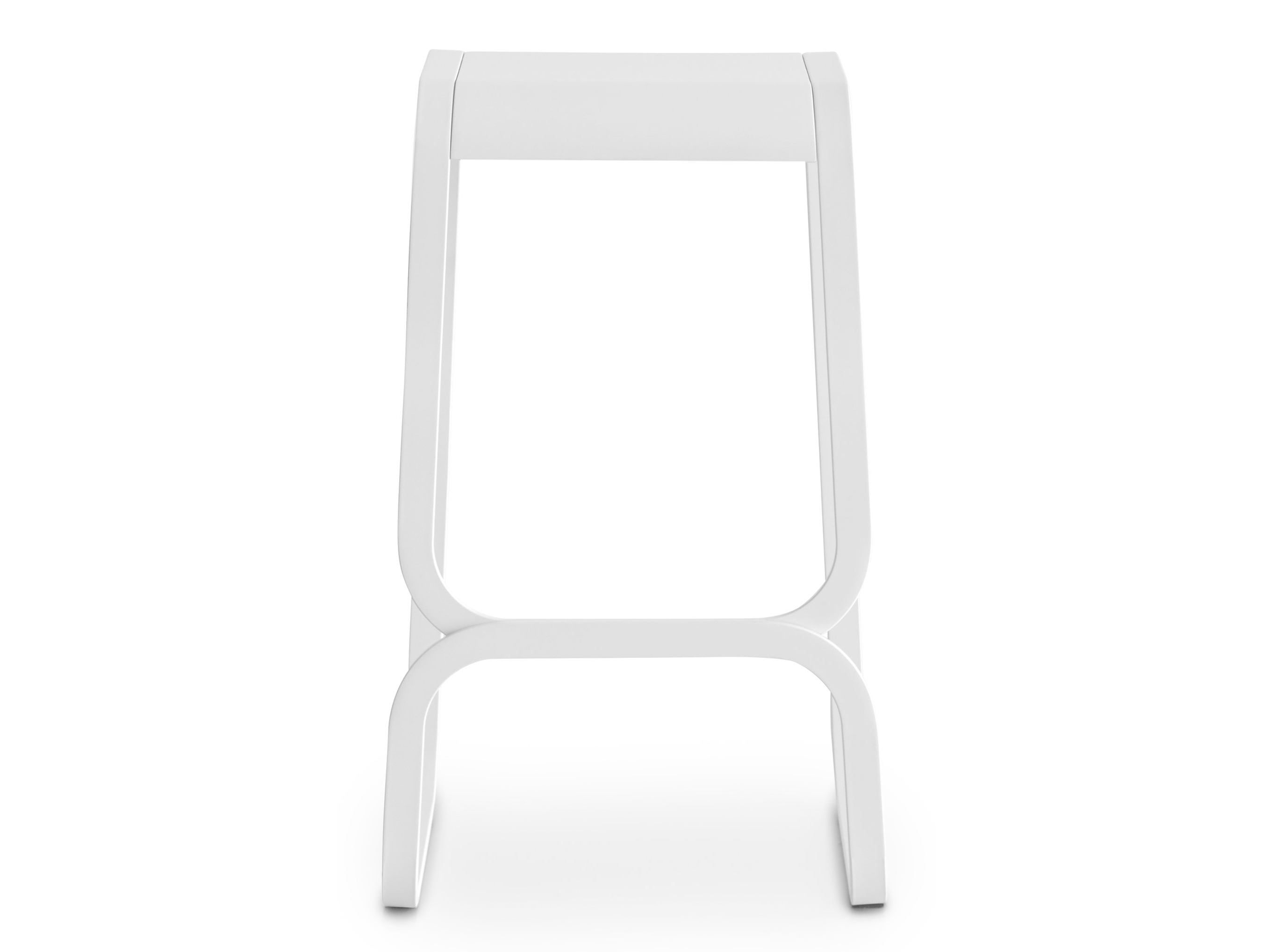 华体会体育官方在线官网 - 坐具|吧椅/凳子|办公家具|华体会体育官方在线官网家具|CONTINUUM 椅子