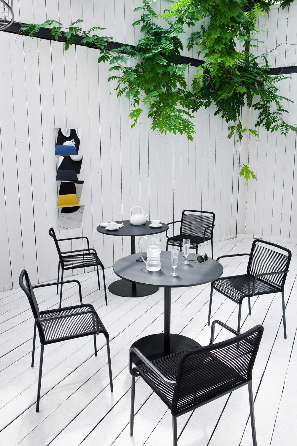 华体会体育官方在线官网 - 坐具|户外椅|办公家具|华体会体育官方在线官网家具|ARIA 户外椅