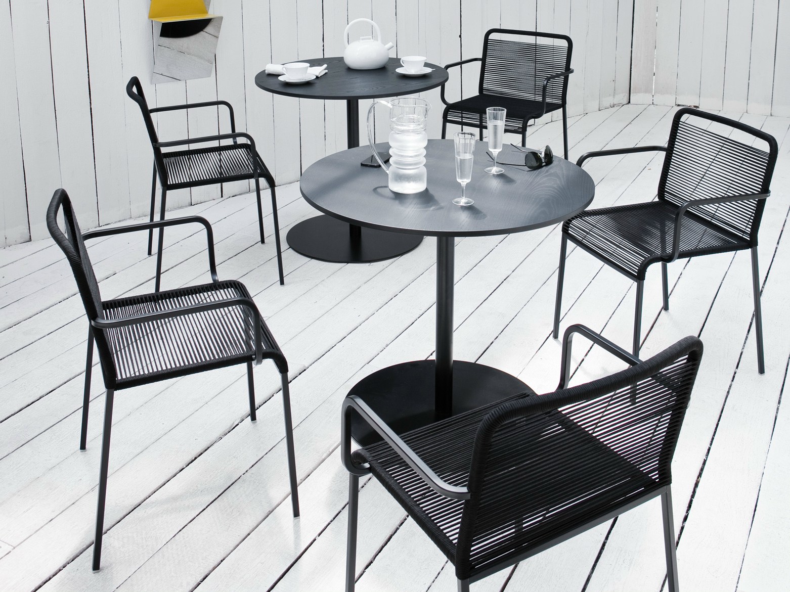 华体会体育官方在线官网 - 坐具|户外椅|办公家具|华体会体育官方在线官网家具|ARIA 户外椅