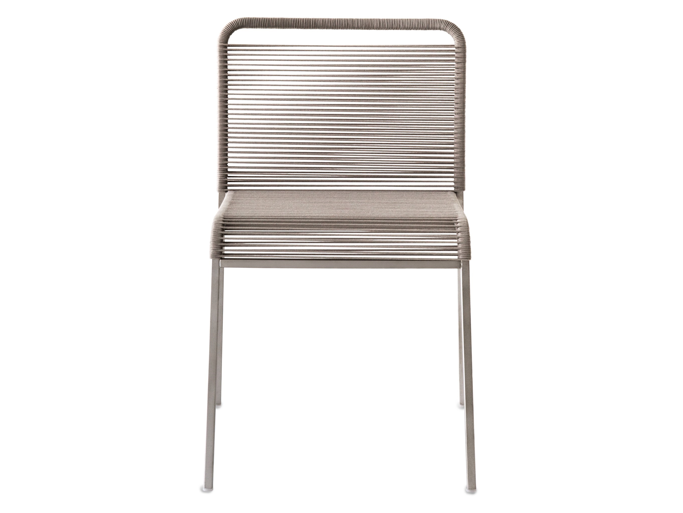 华体会体育官方在线官网 - 坐具|户外椅|办公家具|华体会体育官方在线官网家具|ARIA 户外椅