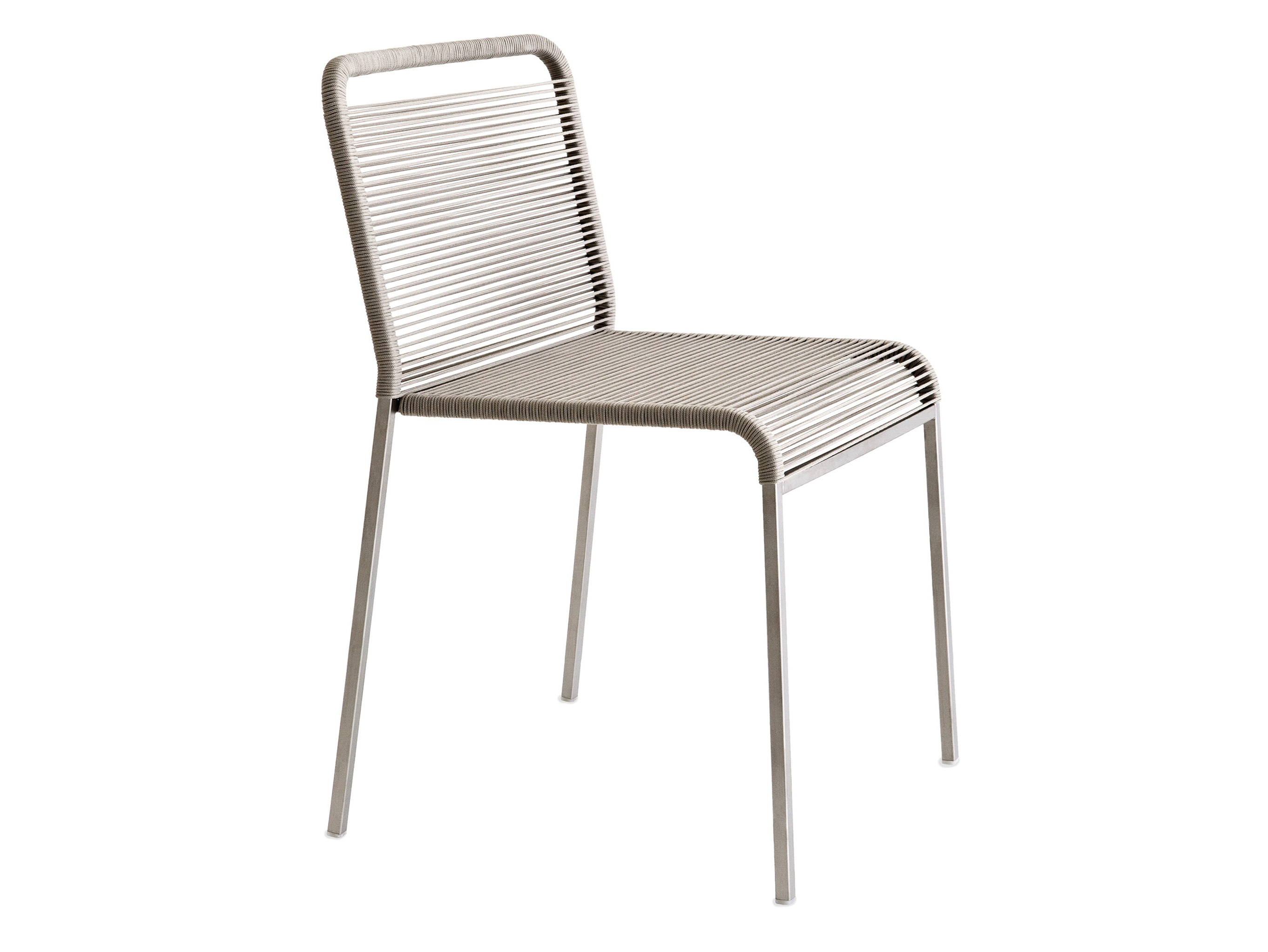 华体会体育官方在线官网 - 坐具|户外椅|办公家具|华体会体育官方在线官网家具|ARIA 户外椅