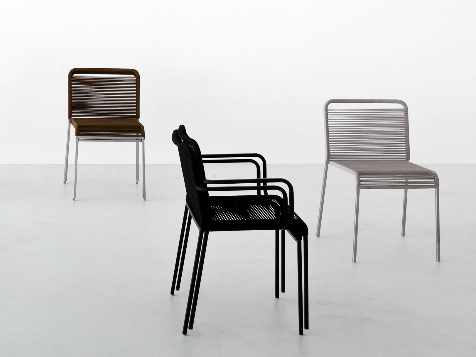 华体会体育官方在线官网 - 坐具|户外椅|办公家具|华体会体育官方在线官网家具|ARIA 户外椅