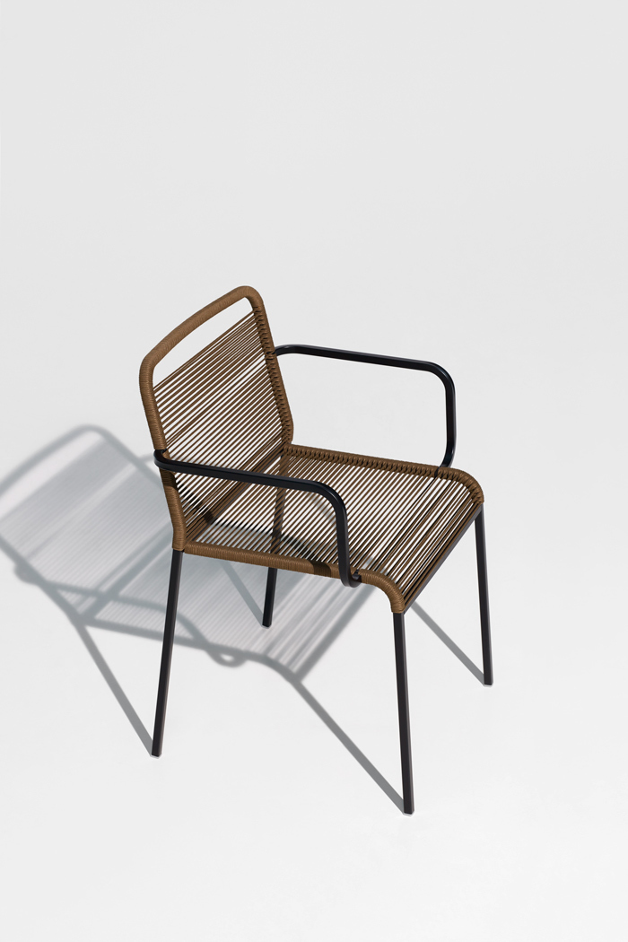 华体会体育官方在线官网 - 坐具|户外椅|办公家具|华体会体育官方在线官网家具|ARIA 户外椅