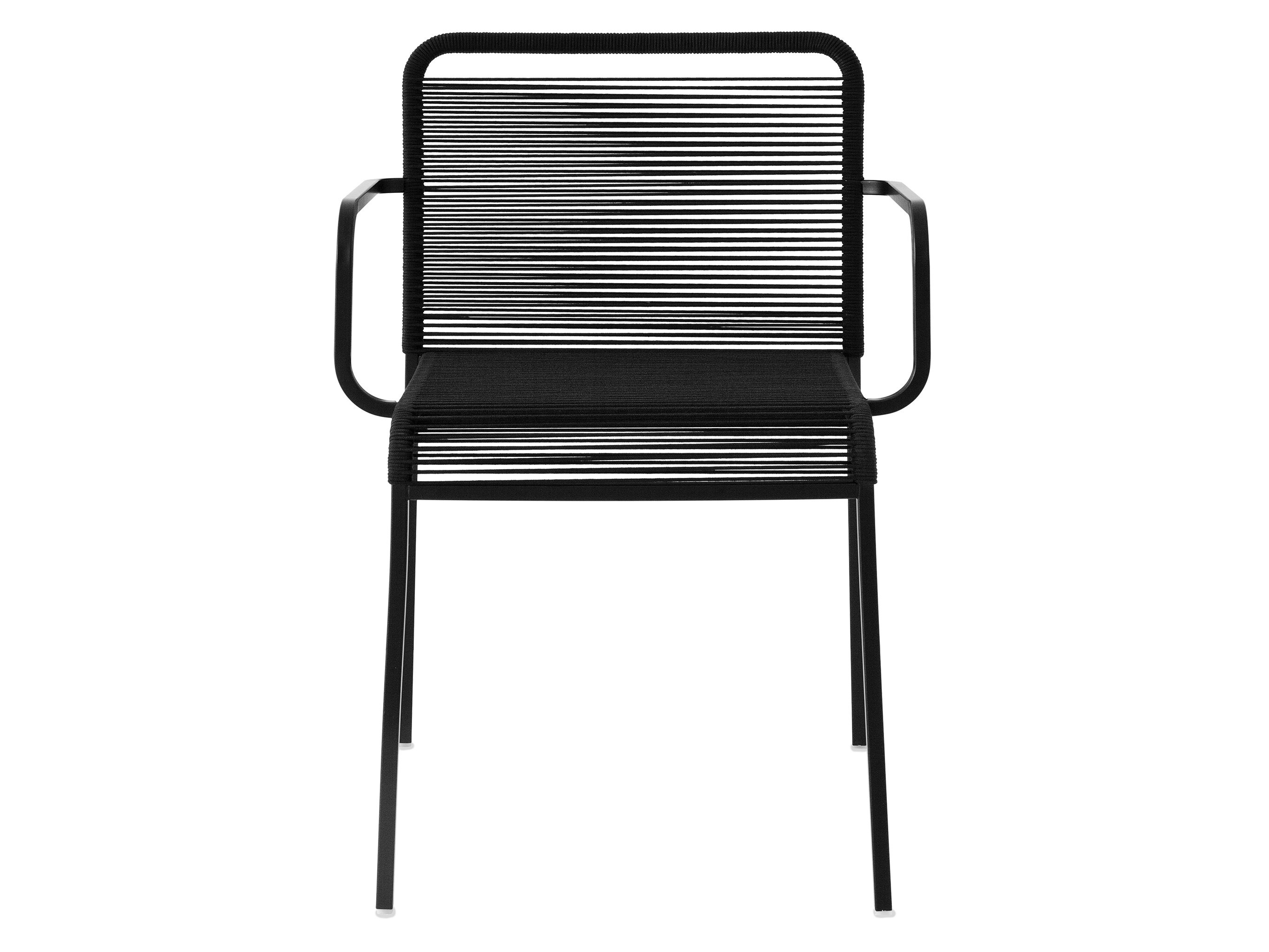 [华体会体育官方在线官网 - 坐具|户外椅|办公家具|华体会体育官方在线官网家具|ARIA 户外椅]