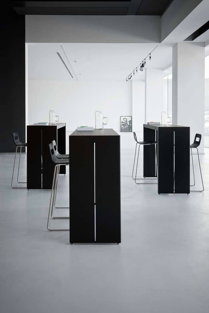 华体会体育官方在线官网 - 桌几|吧台|办公家具|华体会体育官方在线官网家具|PANCO 吧台