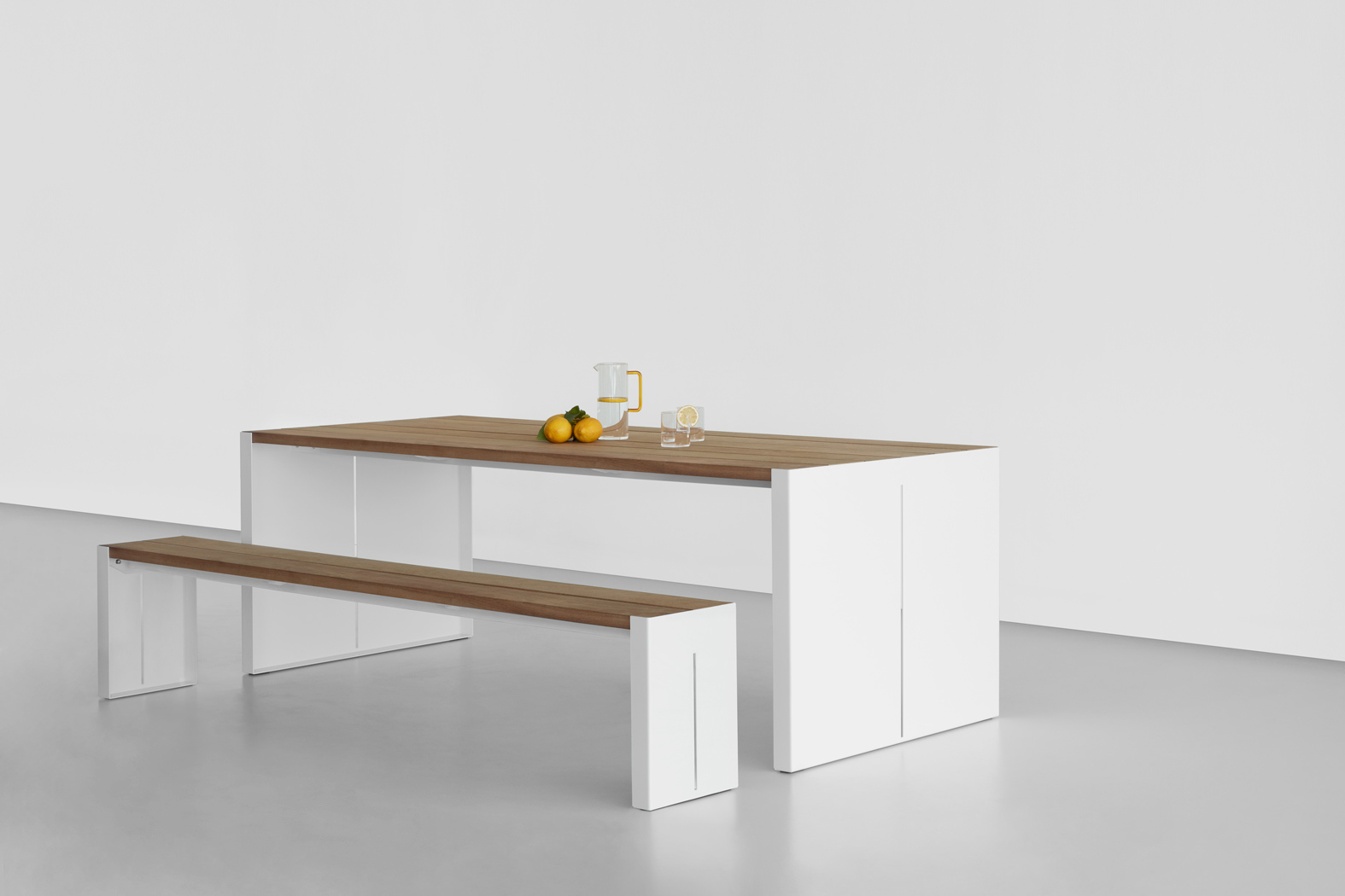 华体会体育官方在线官网 - 桌几|吧台|办公家具|华体会体育官方在线官网家具|PANCO 吧台