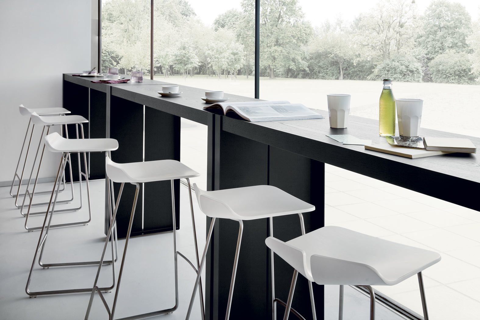 华体会体育官方在线官网 - 桌几|吧台|办公家具|华体会体育官方在线官网家具|PANCO 吧台