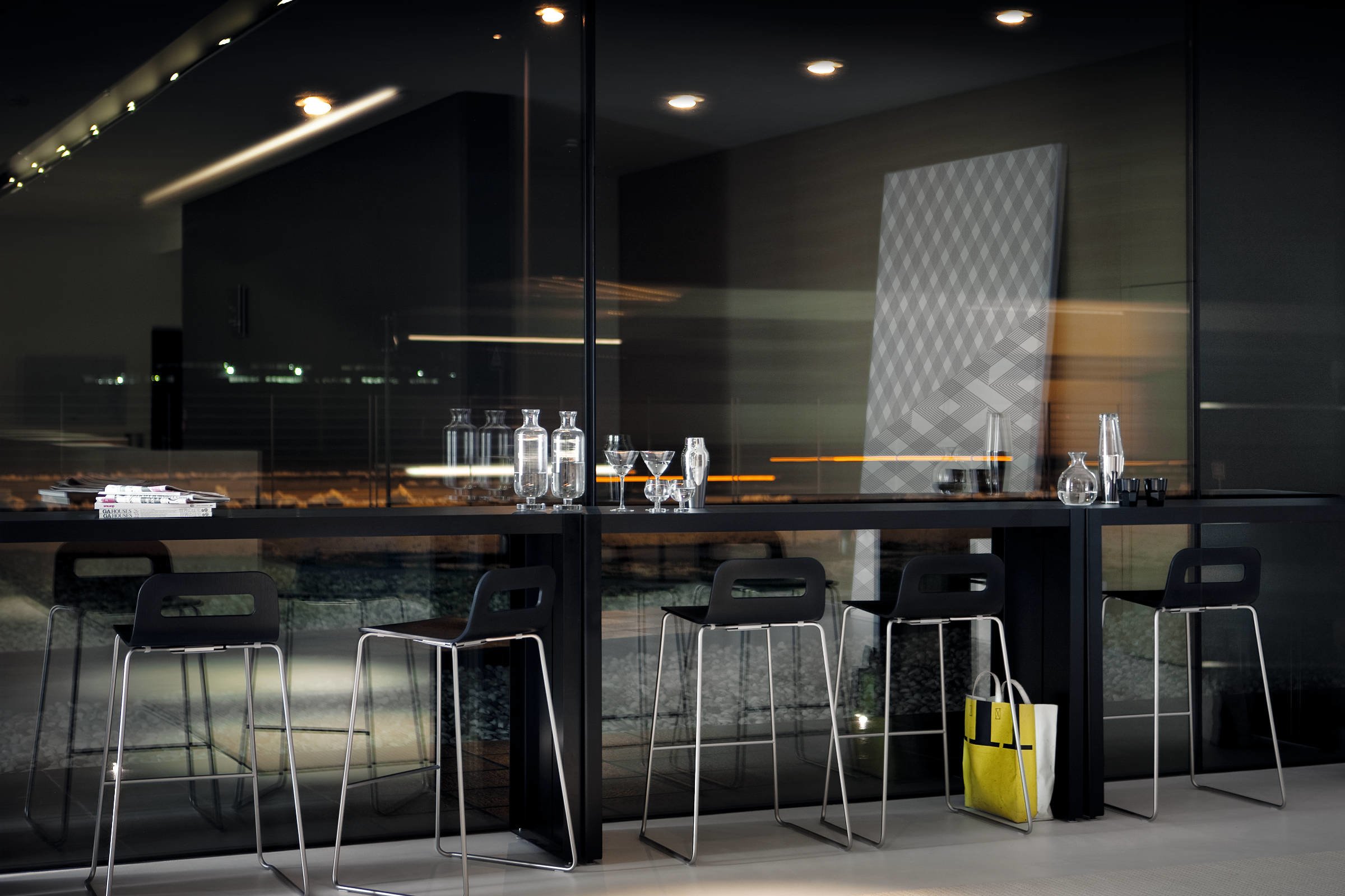 华体会体育官方在线官网 - 桌几|吧台|办公家具|华体会体育官方在线官网家具|PANCO 吧台