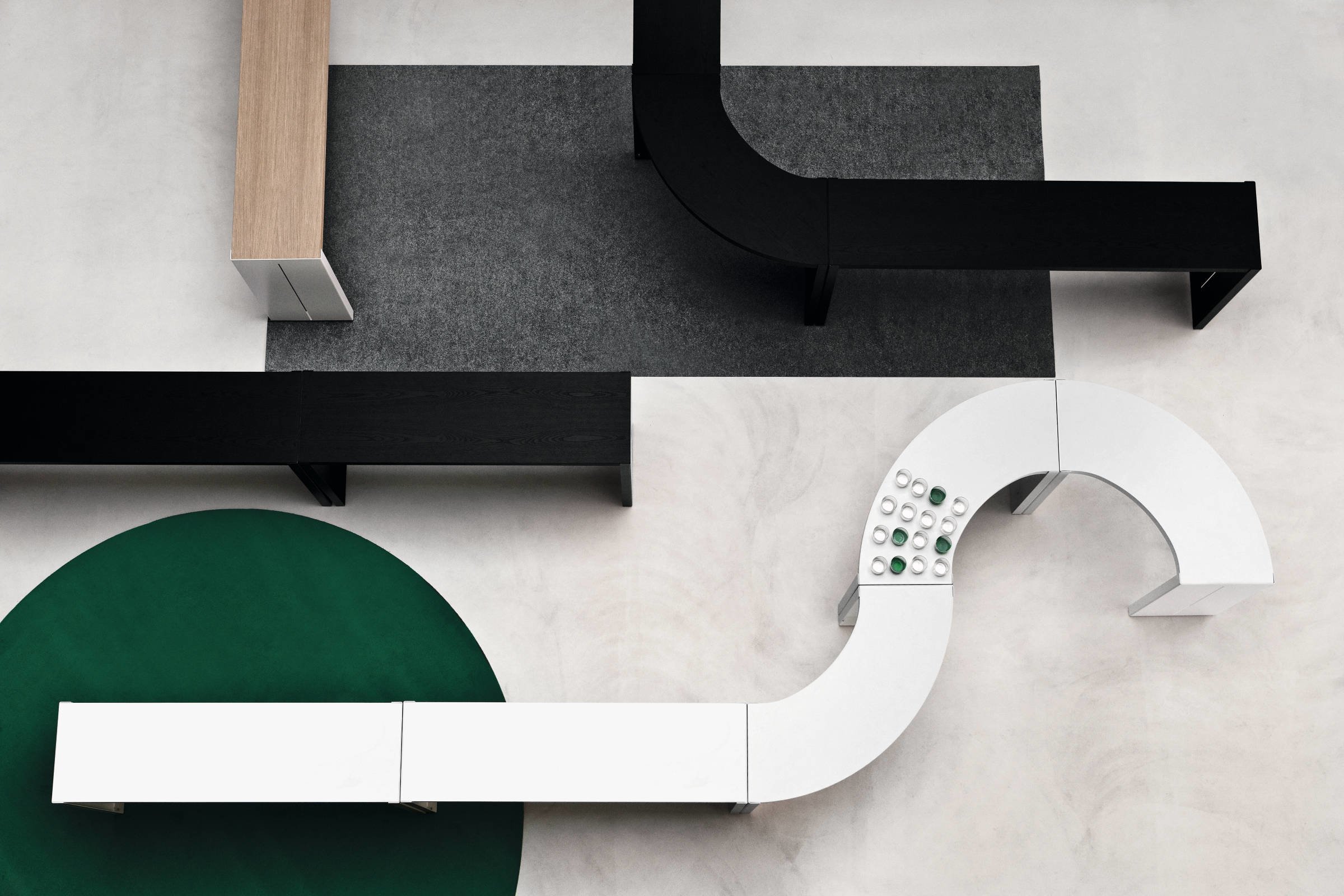 华体会体育官方在线官网 - 桌几|吧台|办公家具|华体会体育官方在线官网家具|PANCO 吧台