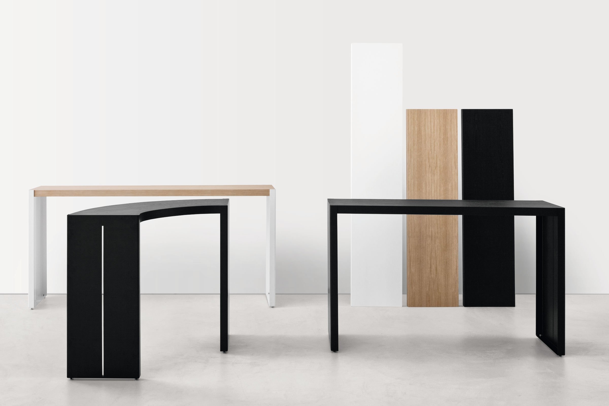 华体会体育官方在线官网 - 桌几|吧台|办公家具|华体会体育官方在线官网家具|PANCO 吧台