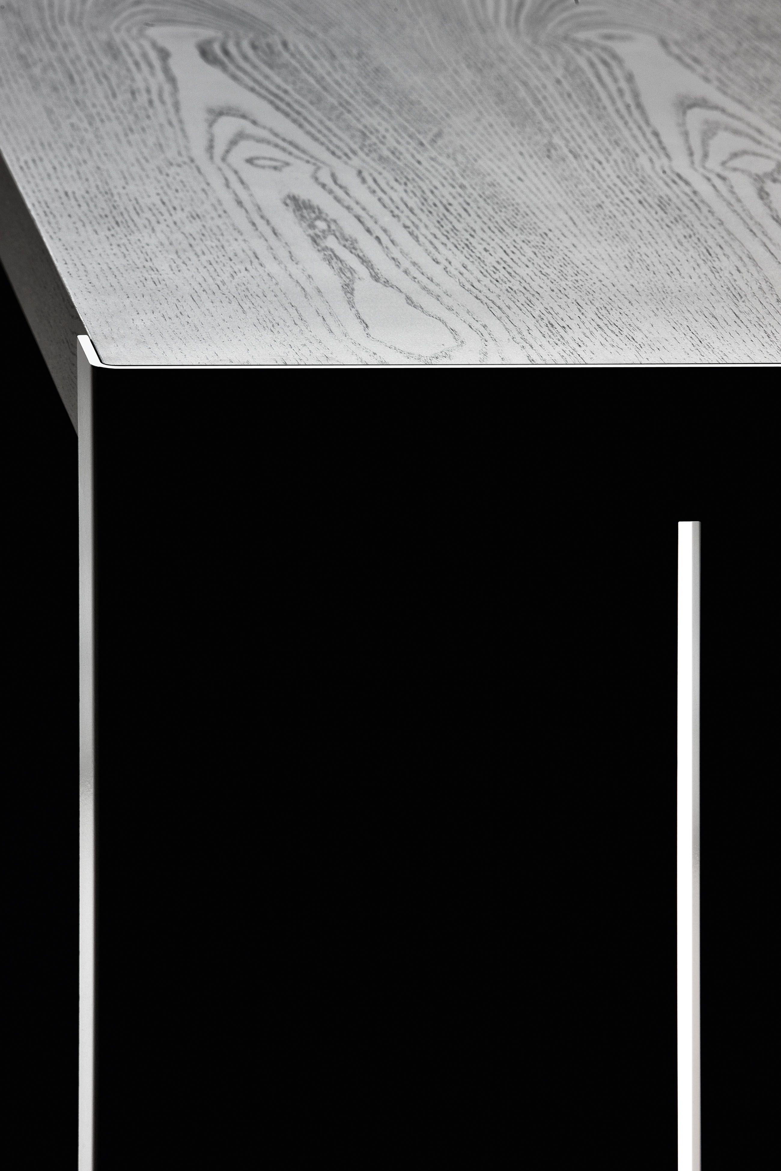 华体会体育官方在线官网 - 桌几|吧台|办公家具|华体会体育官方在线官网家具|PANCO 吧台