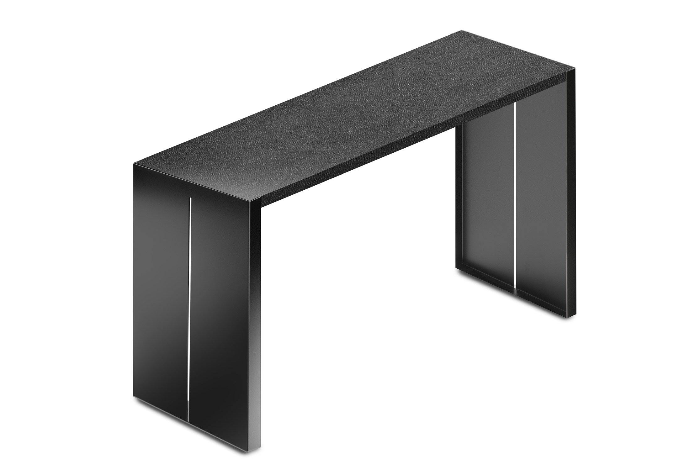 华体会体育官方在线官网 - 桌几|吧台|办公家具|华体会体育官方在线官网家具|PANCO 吧台