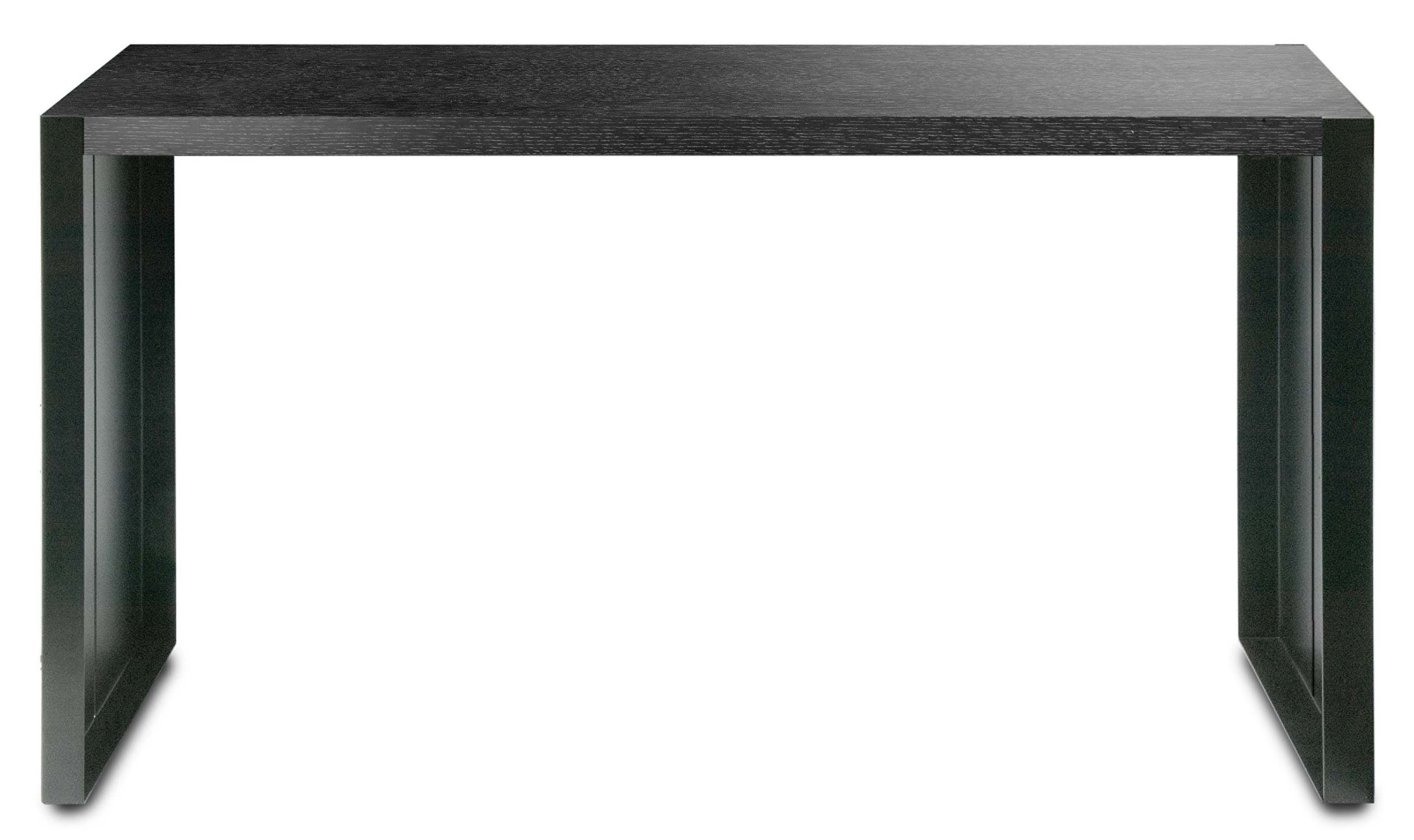 华体会体育官方在线官网 - 桌几|吧台|办公家具|华体会体育官方在线官网家具|PANCO 吧台