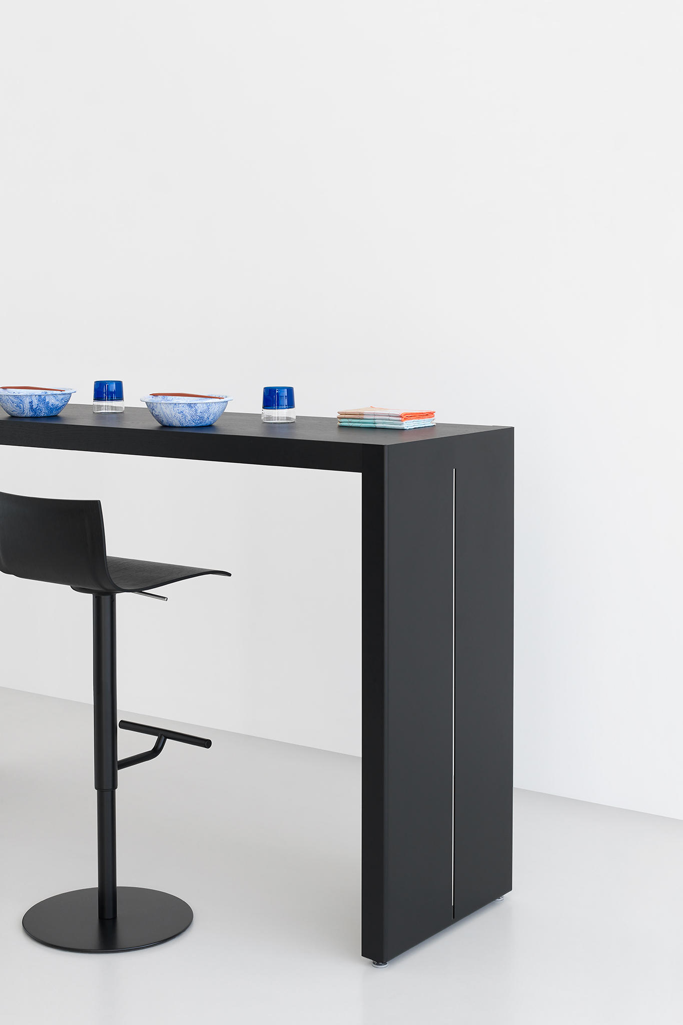 华体会体育官方在线官网 - 桌几|吧台|办公家具|华体会体育官方在线官网家具|PANCO 吧台