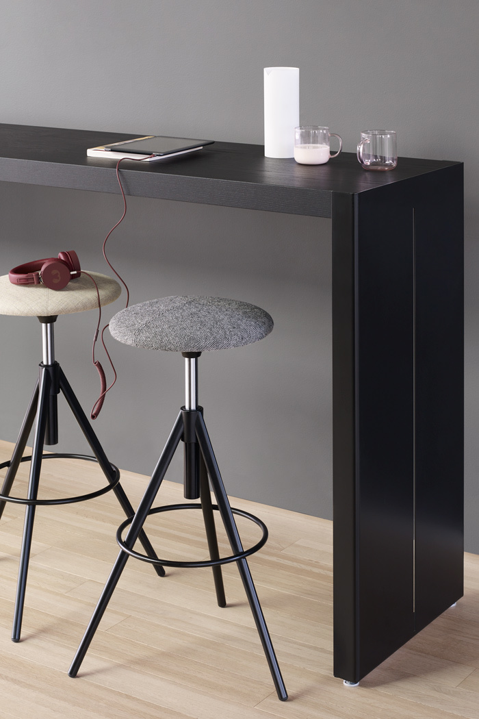 华体会体育官方在线官网 - 桌几|吧台|办公家具|华体会体育官方在线官网家具|PANCO 吧台