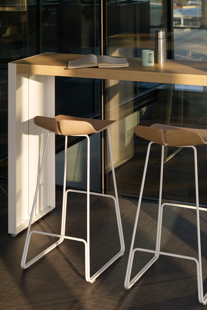 华体会体育官方在线官网 - 桌几|吧台|办公家具|华体会体育官方在线官网家具|PANCO 吧台