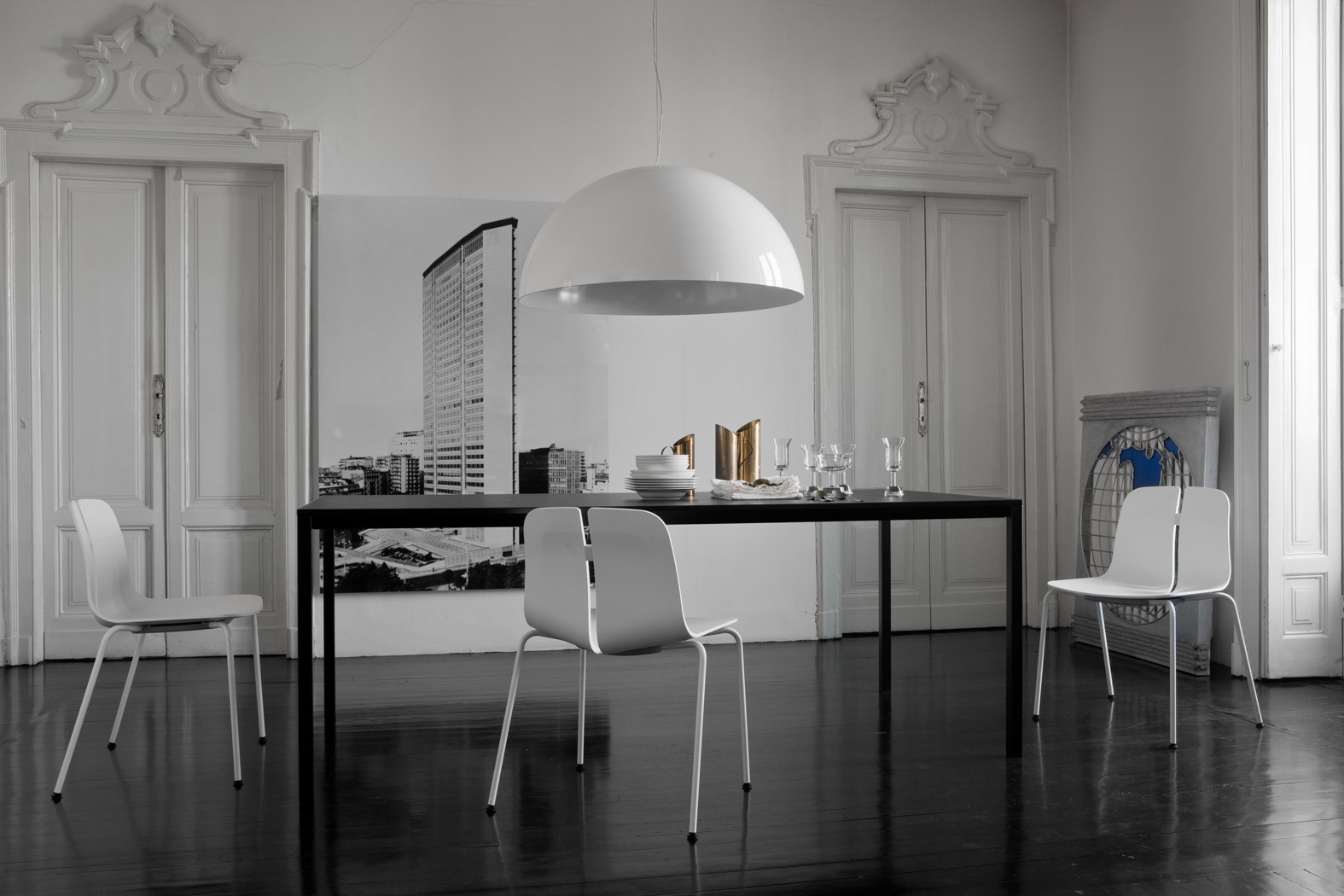 会议台|实木会议台|办公家具|华体会体育官方在线官网家具|APTA  桌子