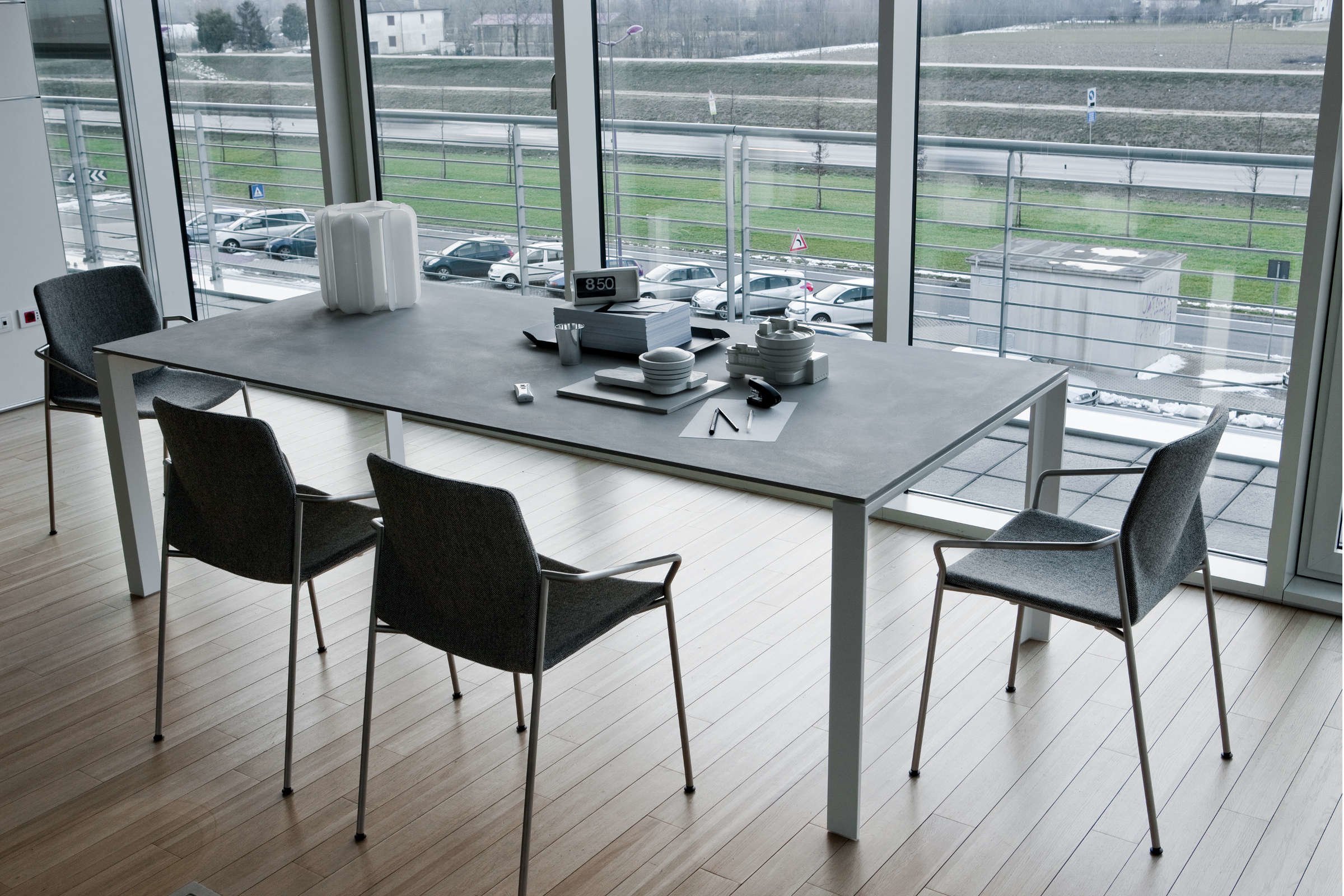 会议台|实木会议台|办公家具|华体会体育官方在线官网家具|APTA  桌子