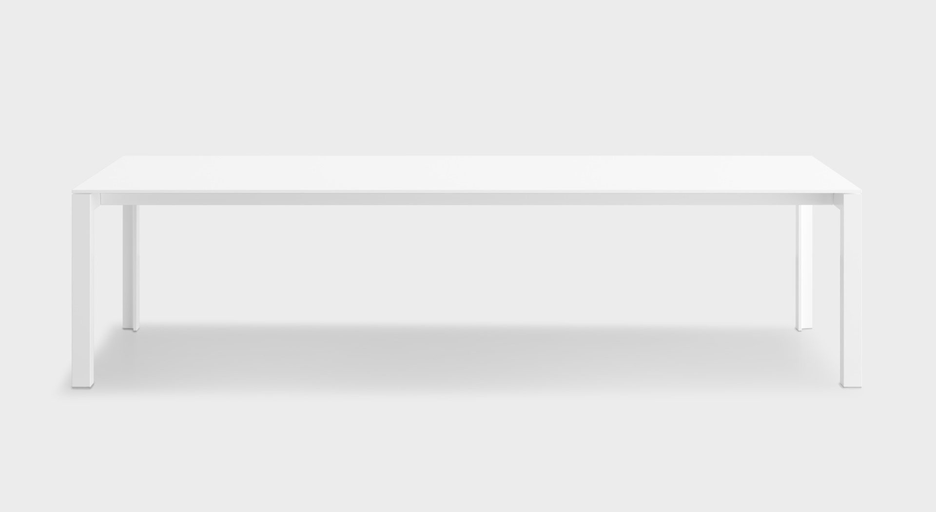 会议台|实木会议台|办公家具|华体会体育官方在线官网家具|APTA  桌子