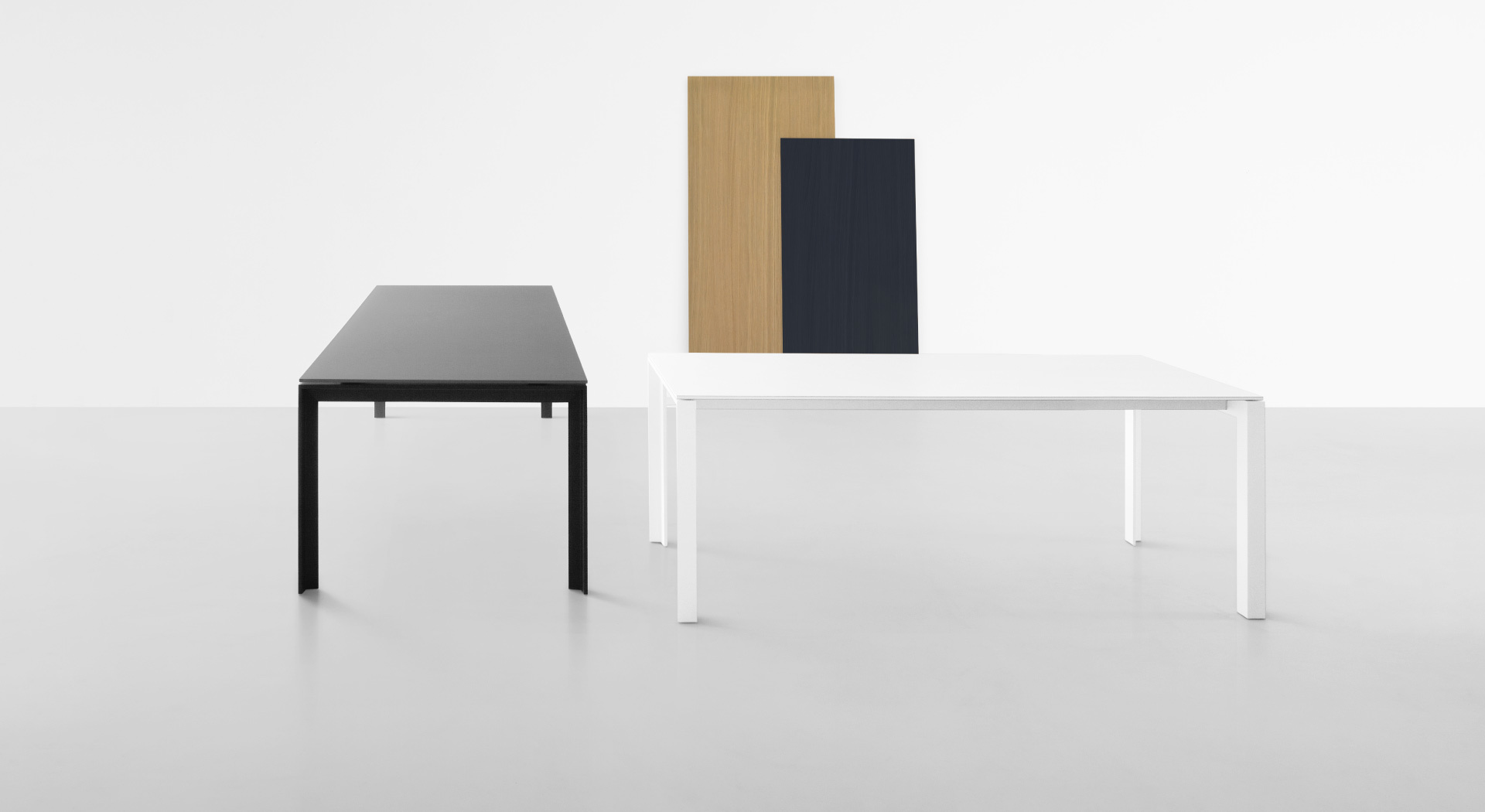 会议台|实木会议台|办公家具|华体会体育官方在线官网家具|APTA  桌子