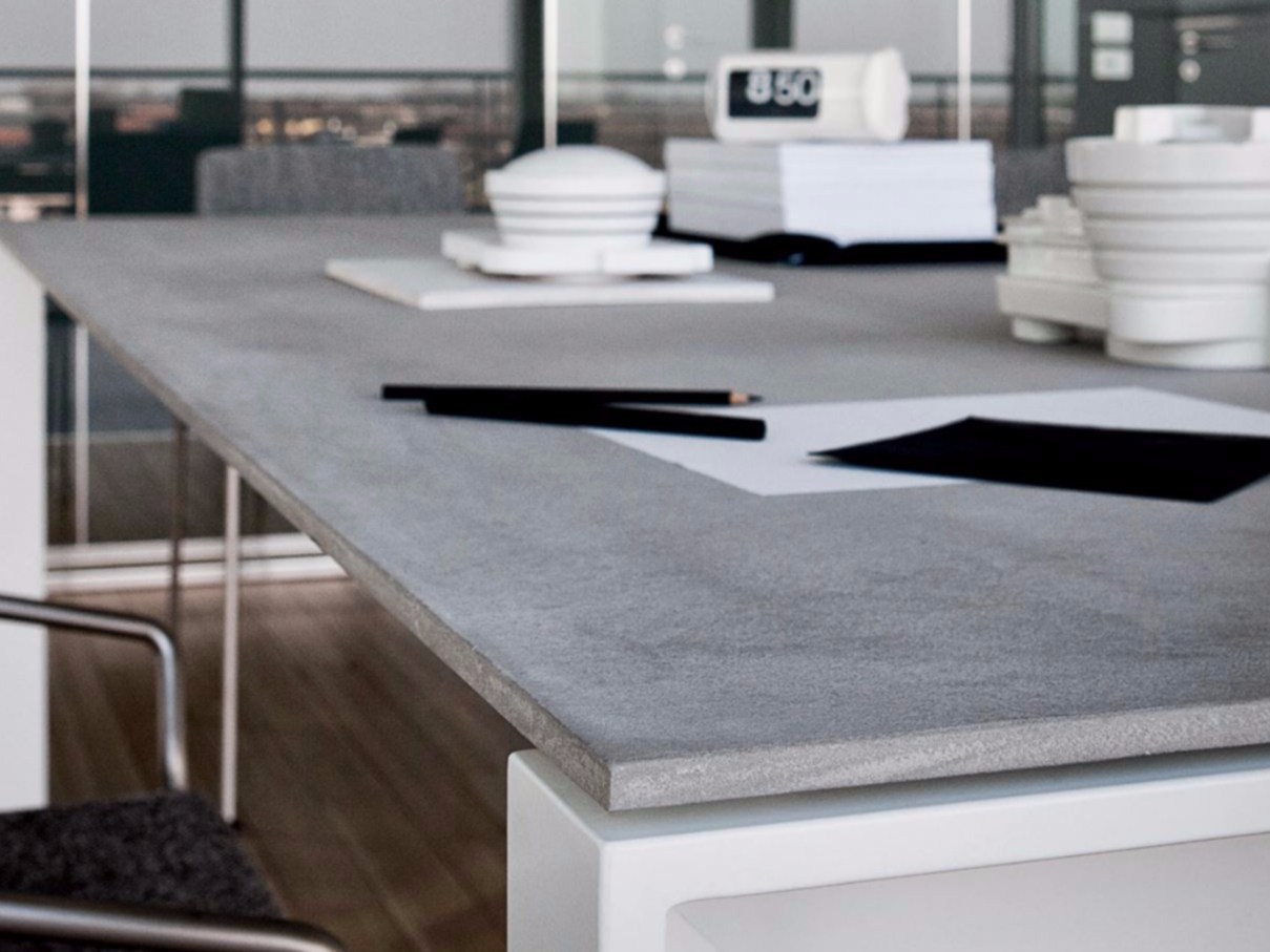 会议台|实木会议台|办公家具|华体会体育官方在线官网家具|APTA  桌子