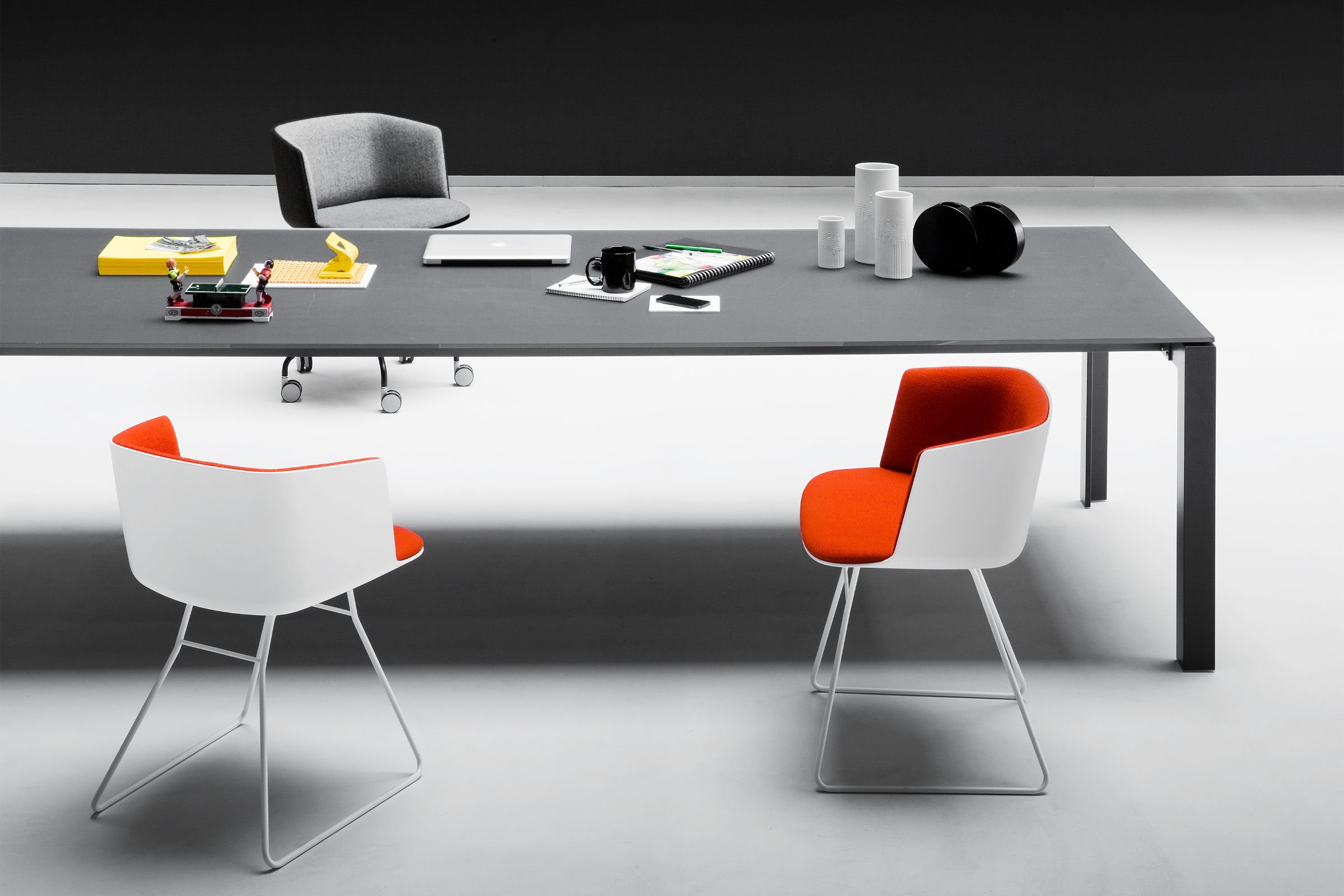 会议台|实木会议台|办公家具|华体会体育官方在线官网家具|APTA  桌子