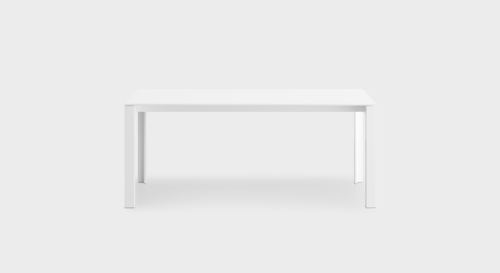 [会议台|实木会议台|办公家具|华体会体育官方在线官网家具|APTA  桌子]