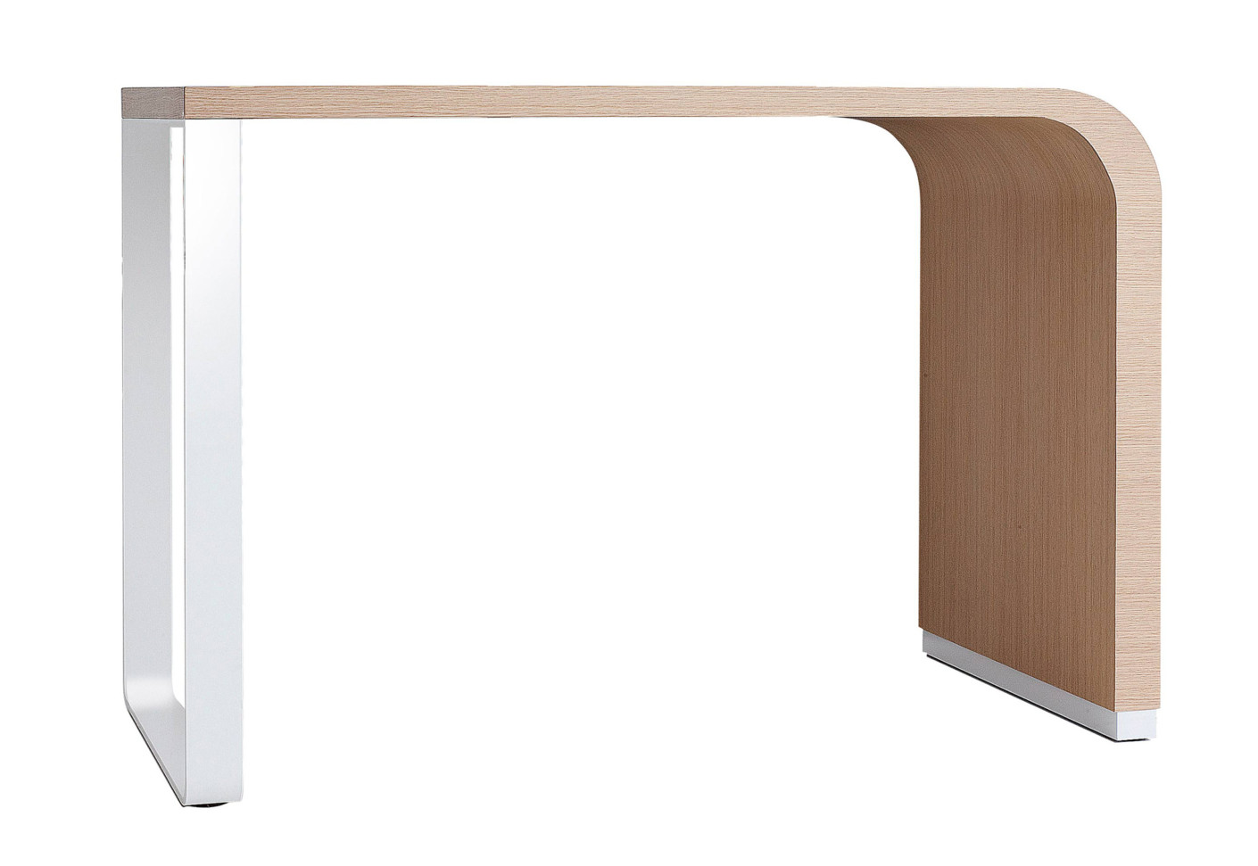 华体会体育官方在线官网 - 桌几|吧台|办公家具|华体会体育官方在线官网家具|BRUNCH 吧台