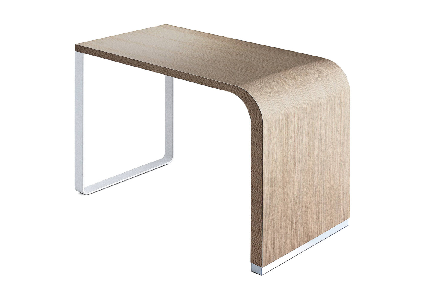 华体会体育官方在线官网 - 桌几|吧台|办公家具|华体会体育官方在线官网家具|BRUNCH 吧台