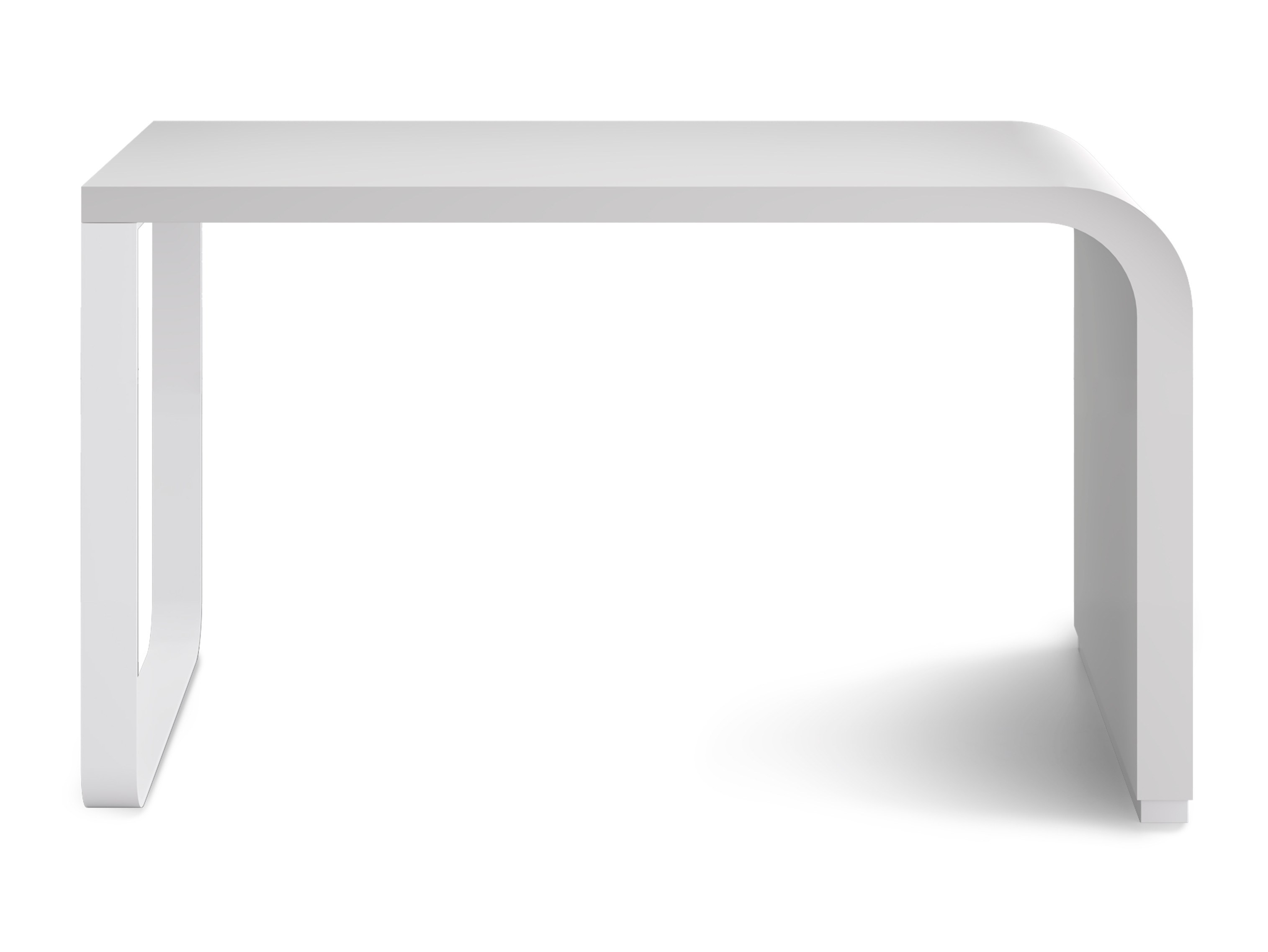 华体会体育官方在线官网 - 桌几|吧台|办公家具|华体会体育官方在线官网家具|BRUNCH 吧台