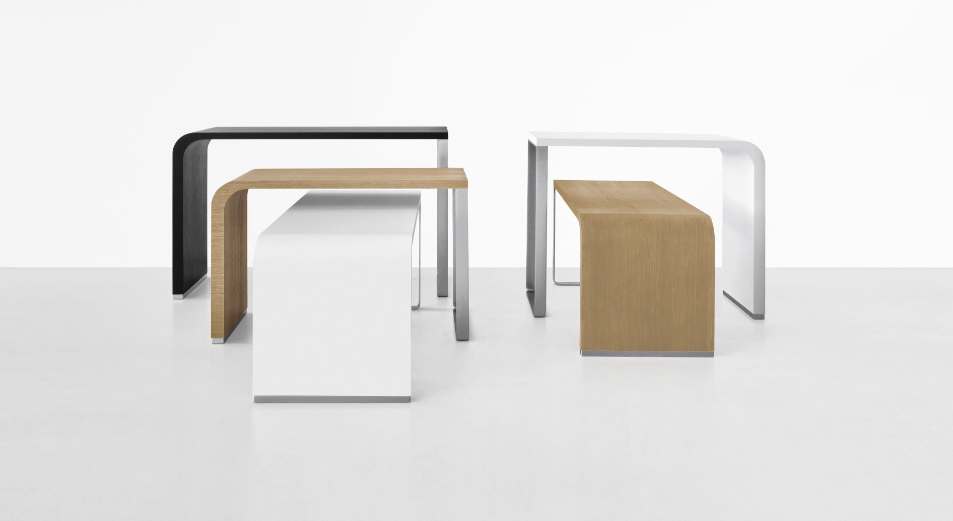 华体会体育官方在线官网 - 桌几|吧台|办公家具|华体会体育官方在线官网家具|BRUNCH 吧台