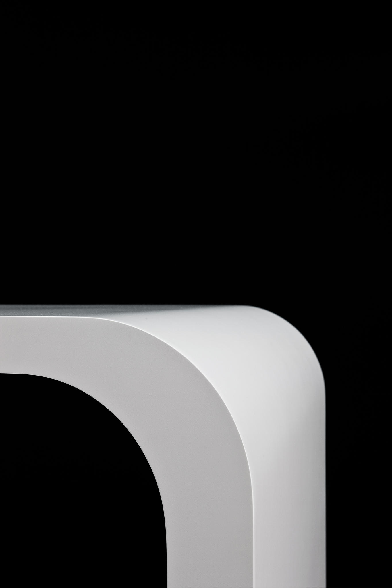 华体会体育官方在线官网 - 桌几|吧台|办公家具|华体会体育官方在线官网家具|BRUNCH 吧台