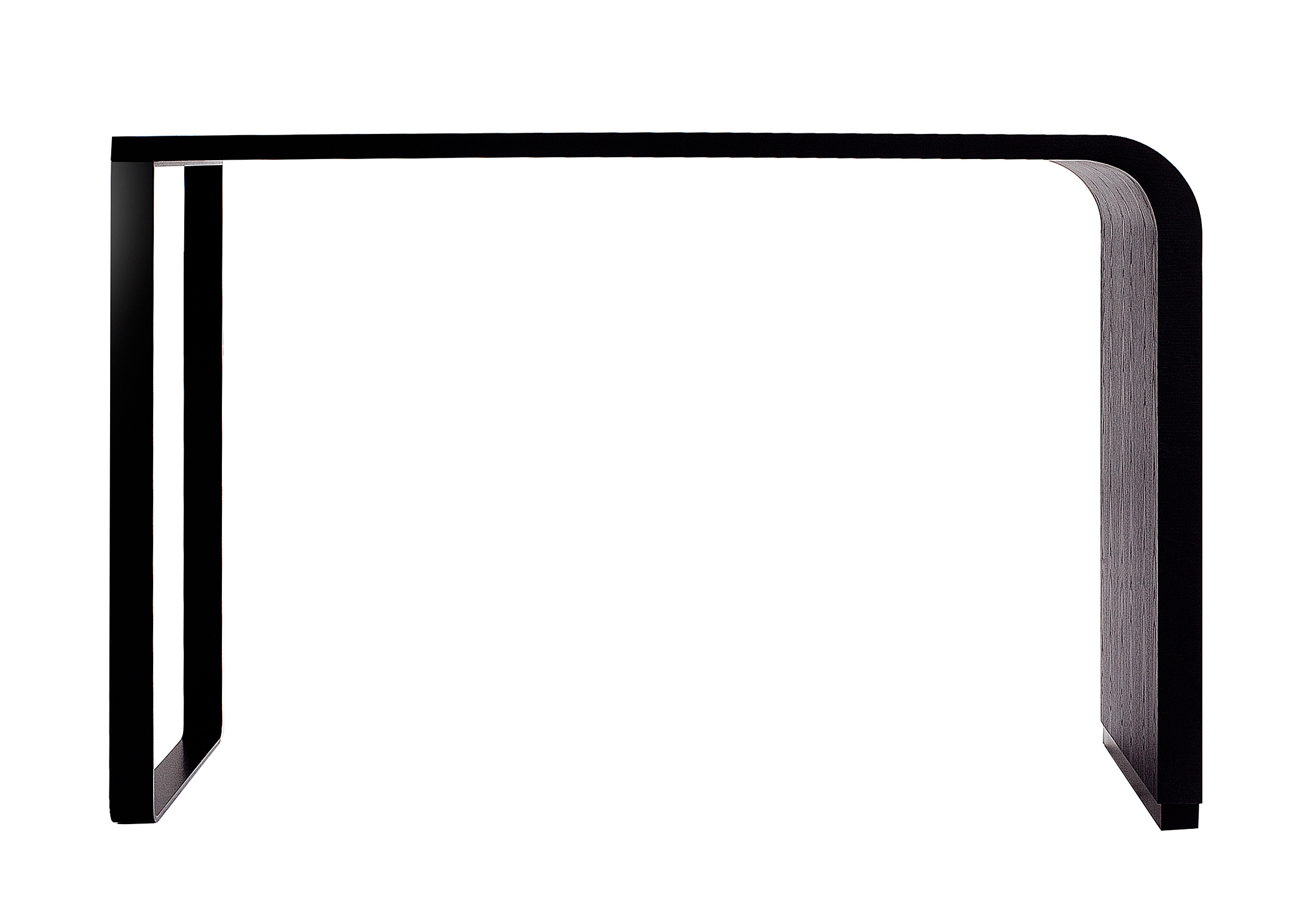 [华体会体育官方在线官网 - 桌几|吧台|办公家具|华体会体育官方在线官网家具|BRUNCH 吧台]