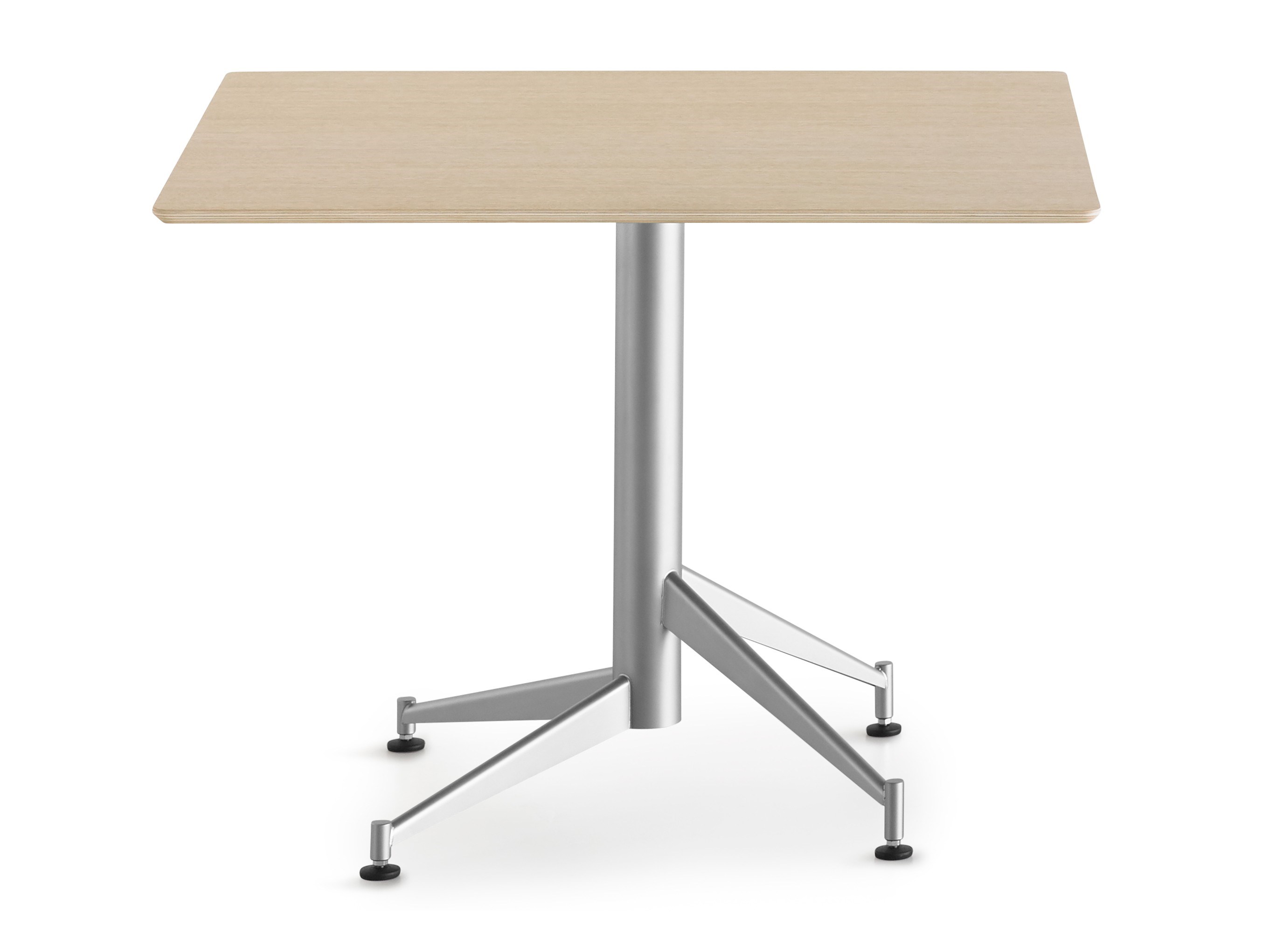 华体会体育官方在线官网 - 桌几|咖啡桌|办公家具|华体会体育官方在线官网家具|SELTZ 咖啡桌