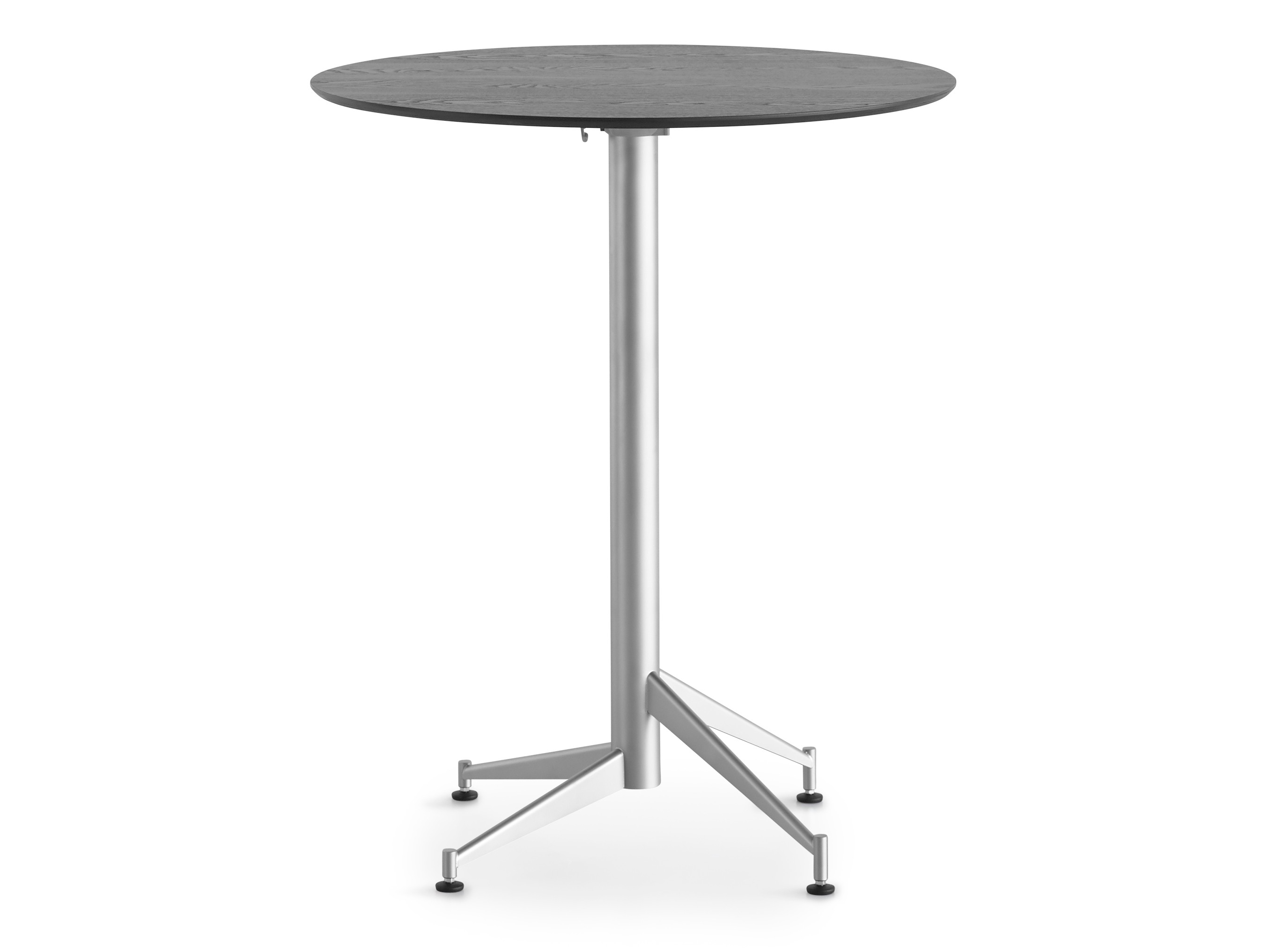 华体会体育官方在线官网 - 桌几|咖啡桌|办公家具|华体会体育官方在线官网家具|SELTZ 咖啡桌