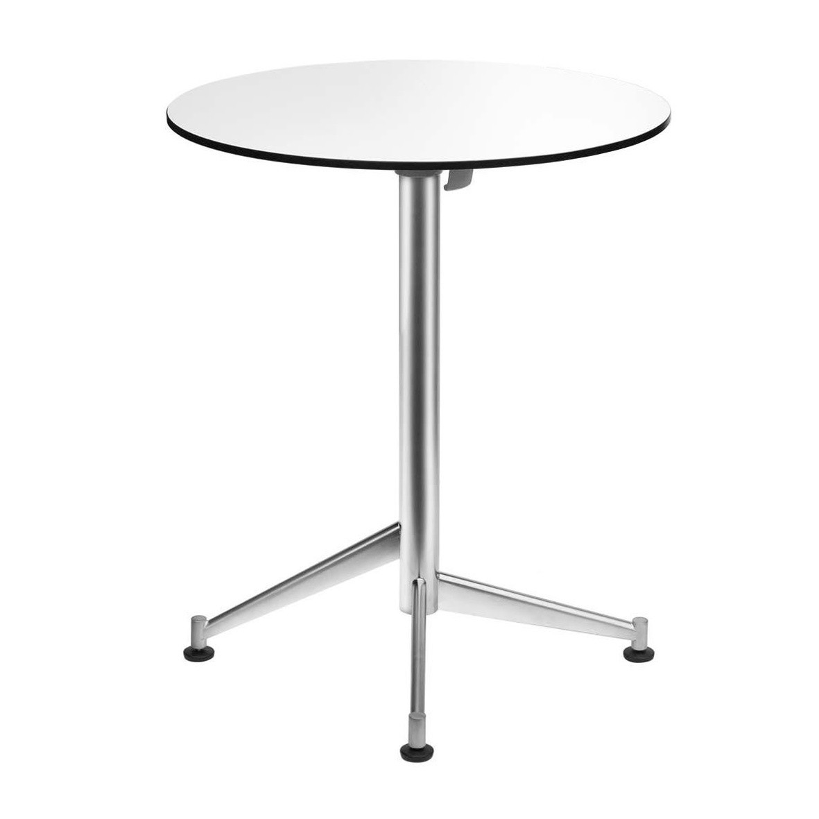 华体会体育官方在线官网 - 桌几|咖啡桌|办公家具|华体会体育官方在线官网家具|SELTZ 咖啡桌