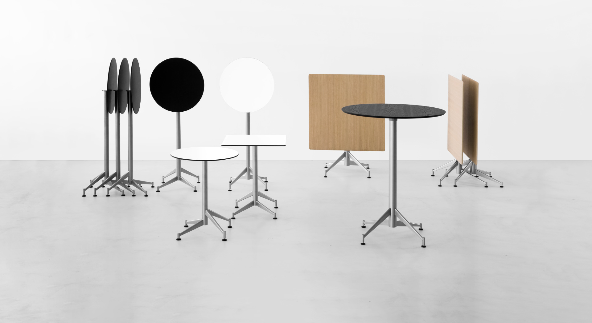 华体会体育官方在线官网 - 桌几|咖啡桌|办公家具|华体会体育官方在线官网家具|SELTZ 咖啡桌