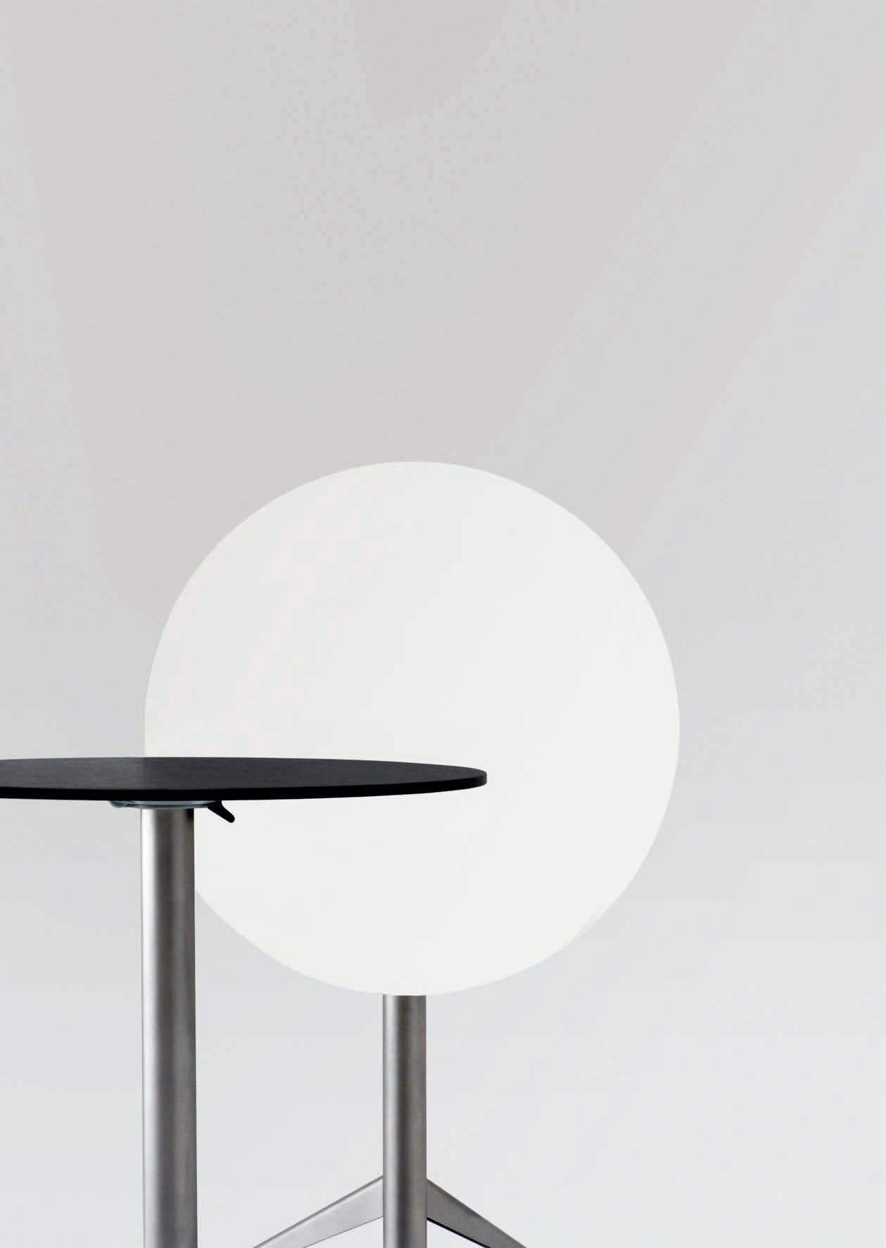 华体会体育官方在线官网 - 桌几|咖啡桌|办公家具|华体会体育官方在线官网家具|SELTZ 咖啡桌