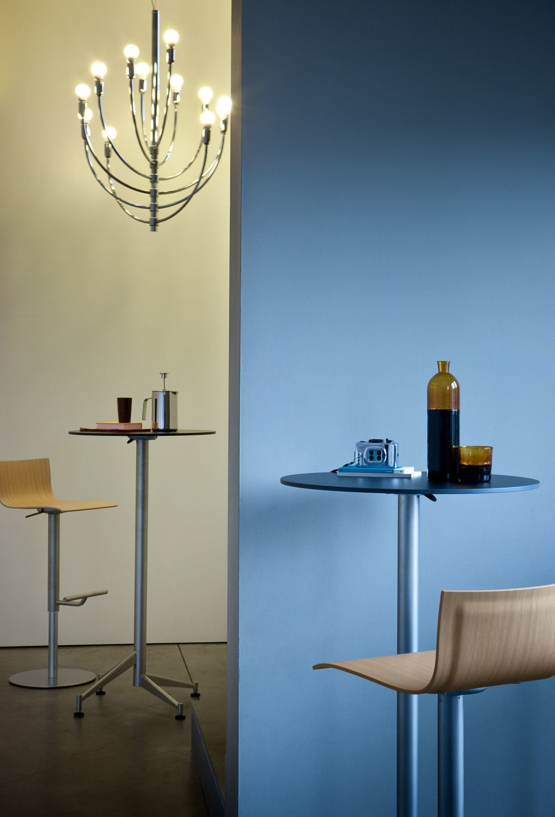 华体会体育官方在线官网 - 桌几|咖啡桌|办公家具|华体会体育官方在线官网家具|SELTZ 咖啡桌