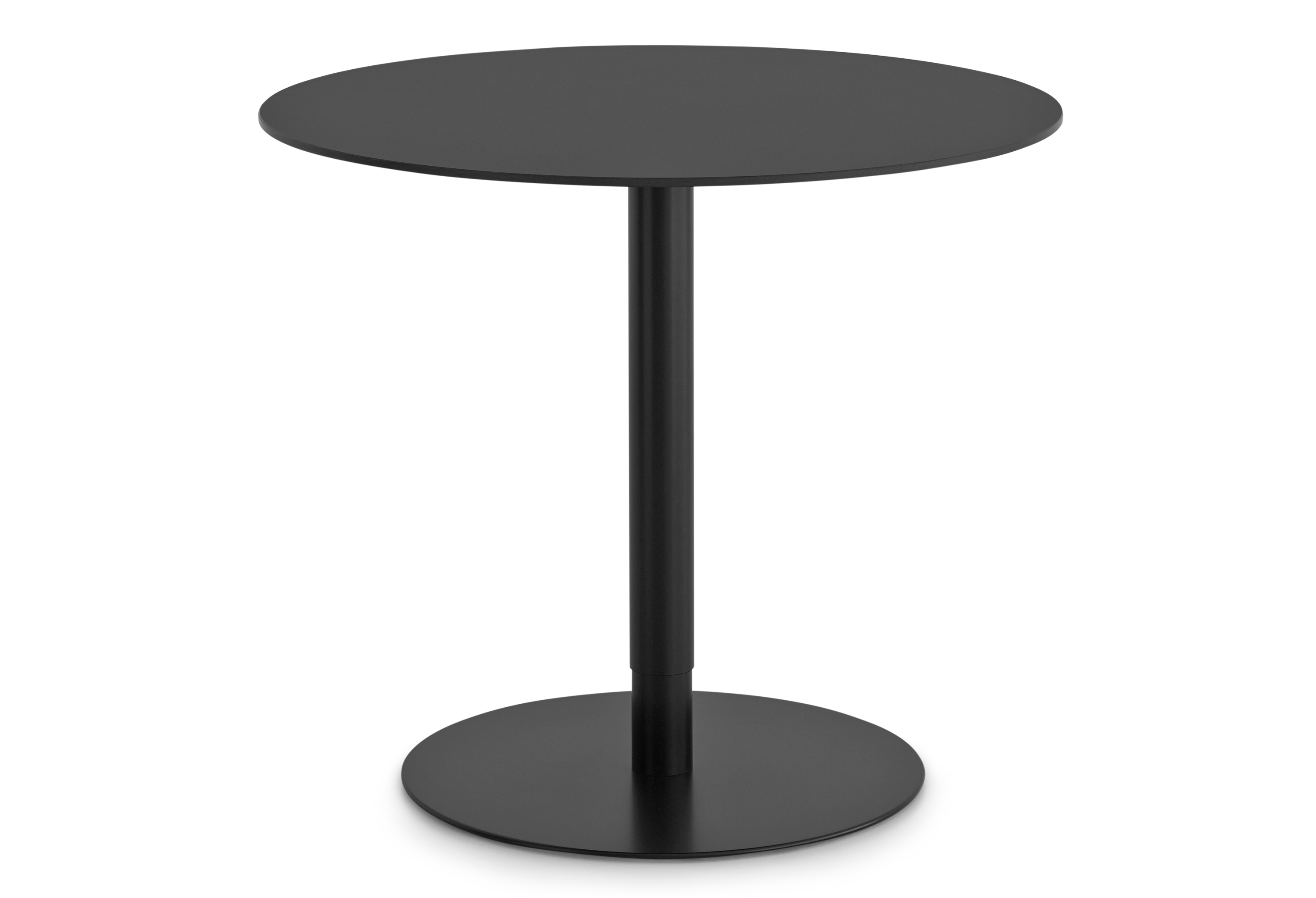 华体会体育官方在线官网 - 桌几|咖啡桌|办公家具|华体会体育官方在线官网家具|RONDò 咖啡桌