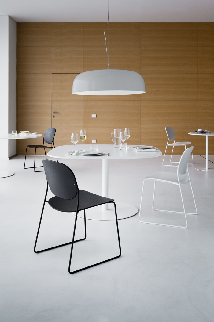 华体会体育官方在线官网 - 桌几|咖啡桌|办公家具|华体会体育官方在线官网家具|RONDò 咖啡桌