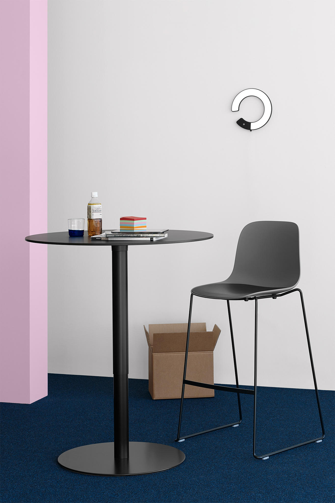 华体会体育官方在线官网 - 桌几|咖啡桌|办公家具|华体会体育官方在线官网家具|RONDò 咖啡桌