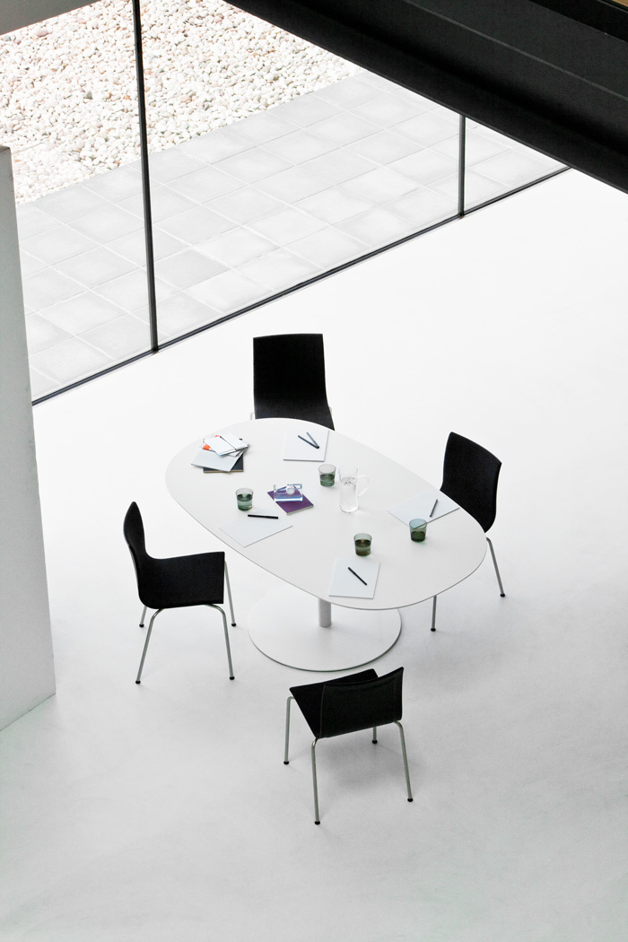 华体会体育官方在线官网 - 桌几|咖啡桌|办公家具|华体会体育官方在线官网家具|RONDò 咖啡桌